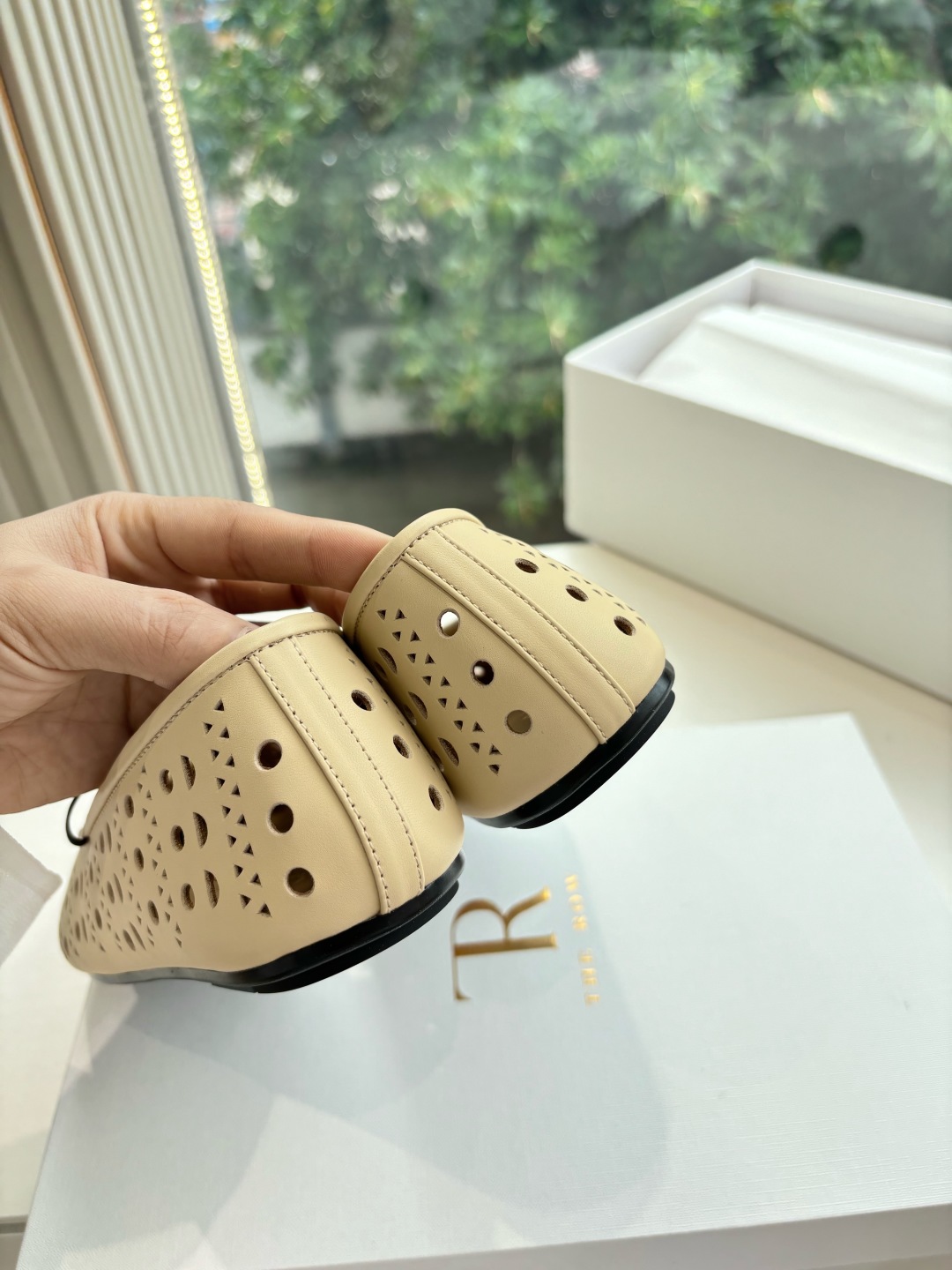 218c19f0c732d3fd5afb31029db0323e_1750762724_7665.jpg 218c19f0c732d3fd5afb31029db0323e_1750762724_7665_1750762815.jpg