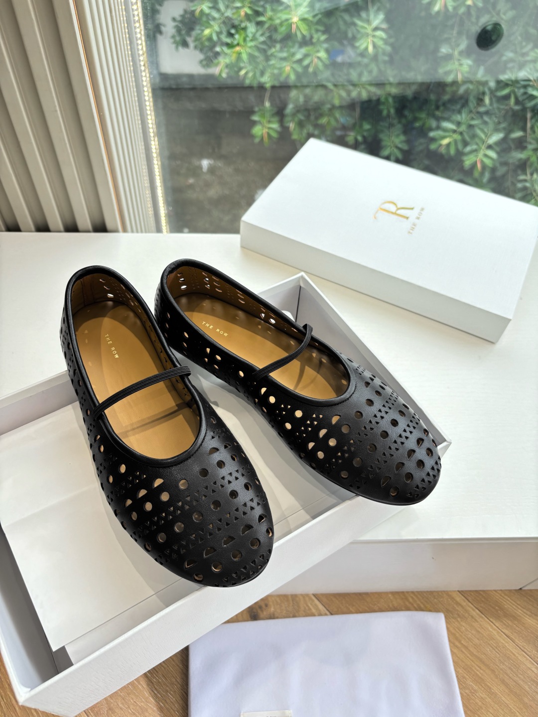 218c19f0c732d3fd5afb31029db0323e_1750762841_4439.jpg 218c19f0c732d3fd5afb31029db0323e_1750762841_4439_1750763167.jpg