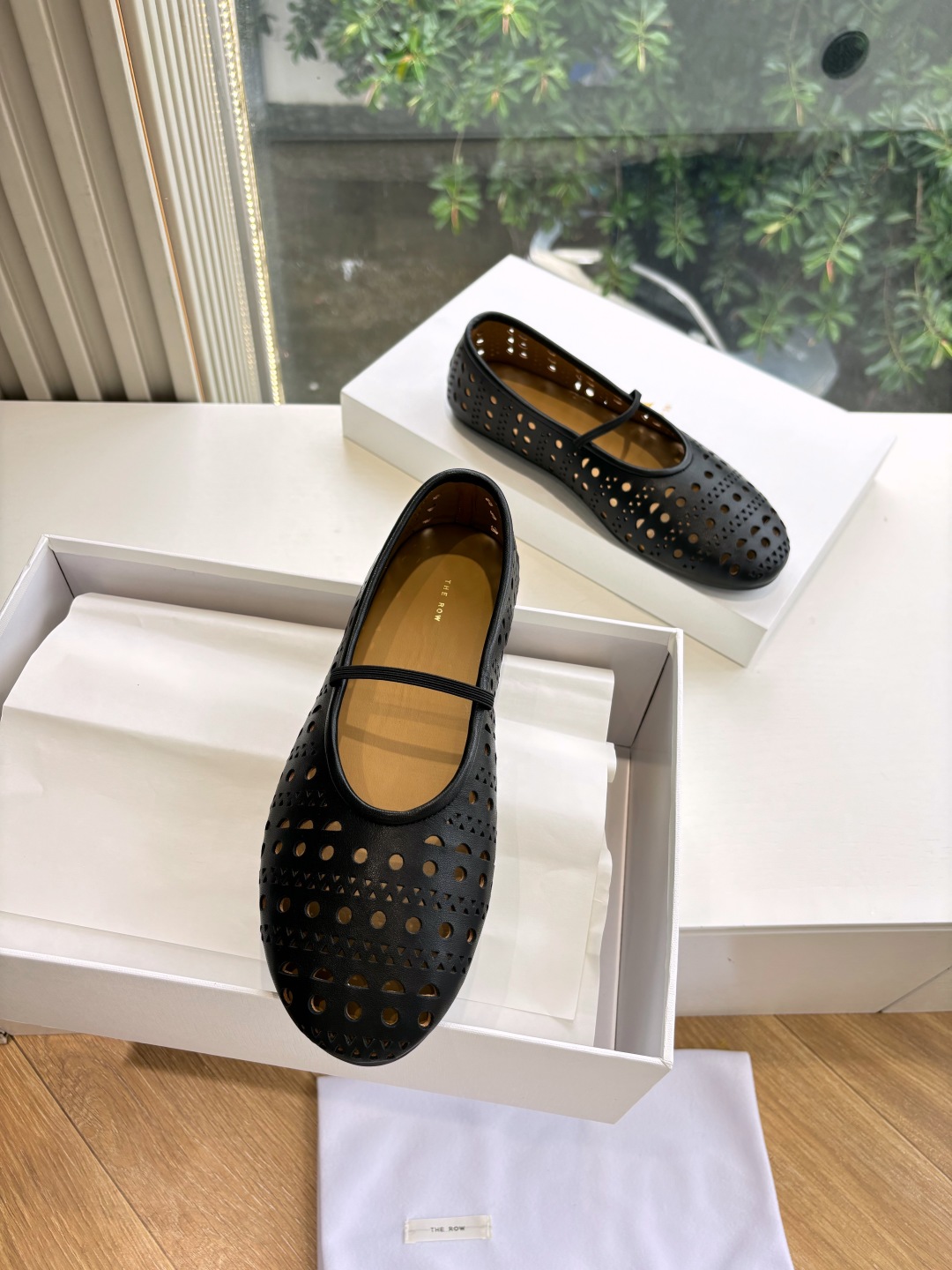 218c19f0c732d3fd5afb31029db0323e_1750762841_5094.jpg 218c19f0c732d3fd5afb31029db0323e_1750762841_5094_1750763167.jpg