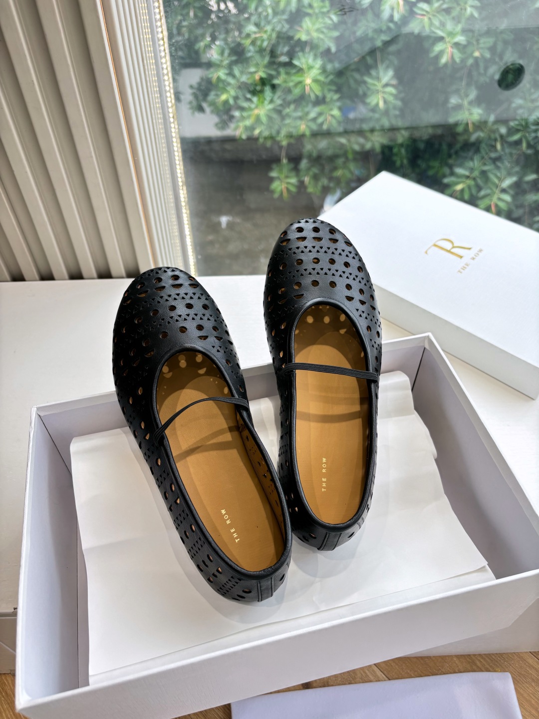 218c19f0c732d3fd5afb31029db0323e_1750762841_5782.jpg 218c19f0c732d3fd5afb31029db0323e_1750762841_5782_1750763167.jpg