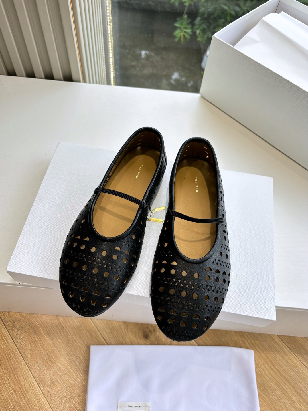 218c19f0c732d3fd5afb31029db0323e_1750762841_6483.jpg 218c19f0c732d3fd5afb31029db0323e_1750762841_6483_1750763167.jpg