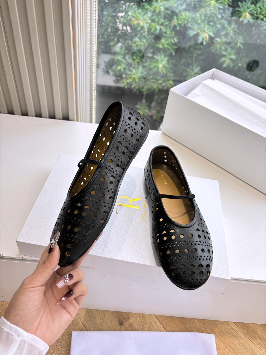 218c19f0c732d3fd5afb31029db0323e_1750762841_7216.jpg 218c19f0c732d3fd5afb31029db0323e_1750762841_7216_1750763167.jpg