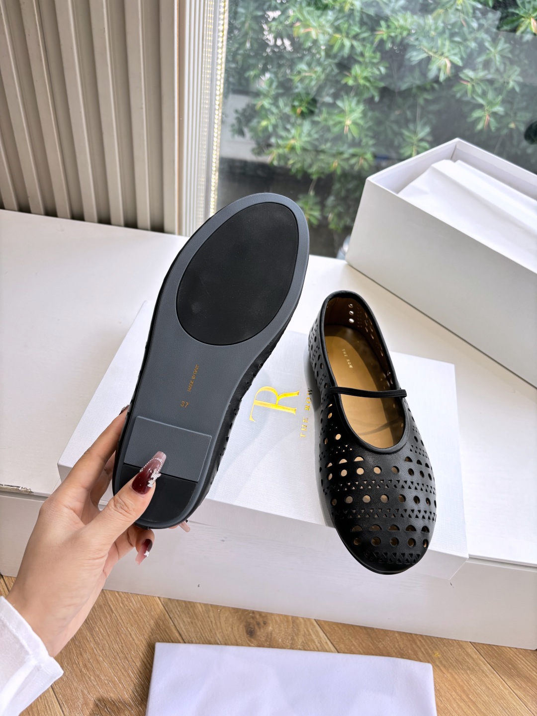 218c19f0c732d3fd5afb31029db0323e_1750762841_7834.jpg 218c19f0c732d3fd5afb31029db0323e_1750762841_7834_1750763167.jpg