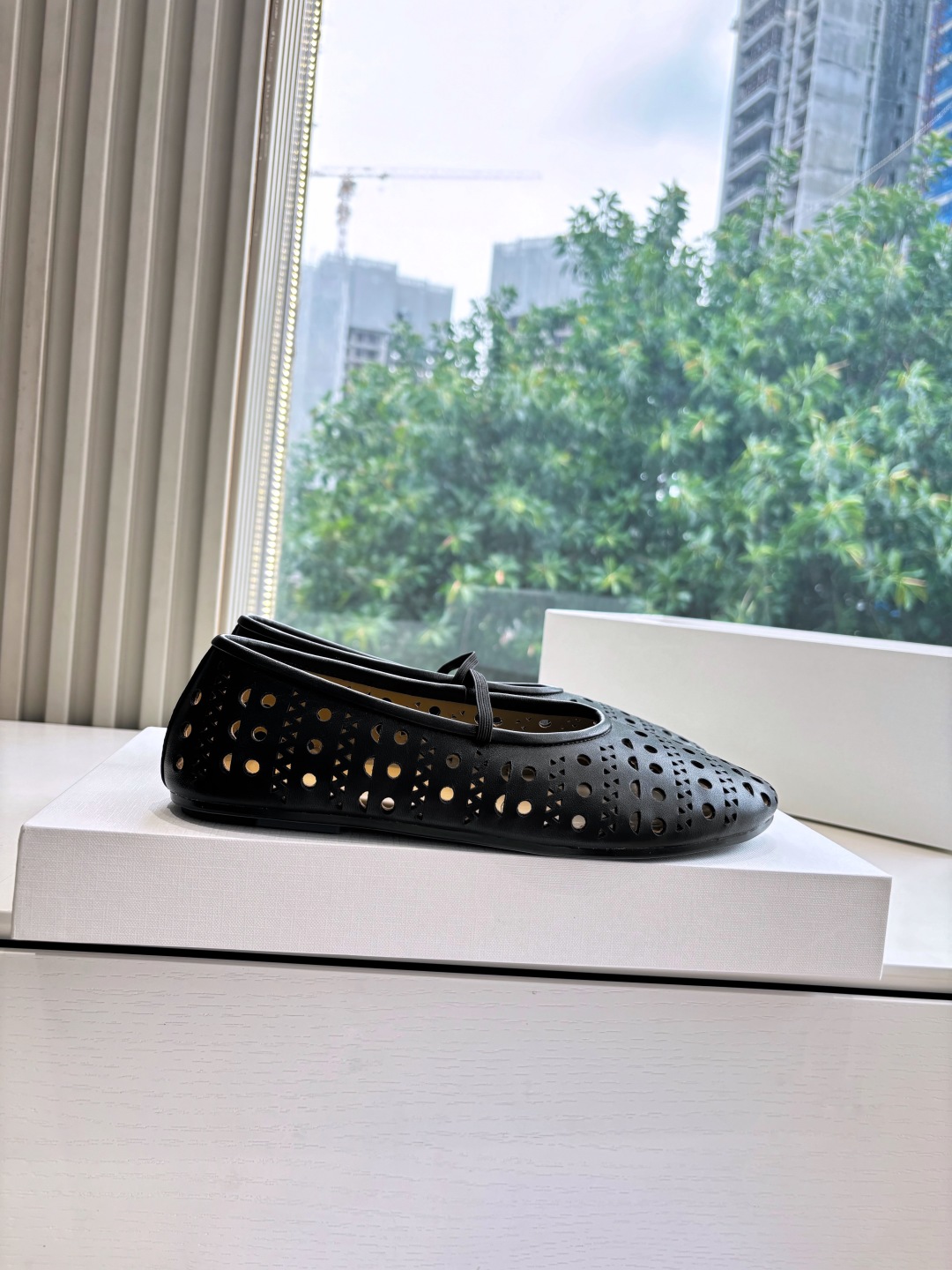 218c19f0c732d3fd5afb31029db0323e_1750762841_845.jpg 218c19f0c732d3fd5afb31029db0323e_1750762841_845_1750763167.jpg