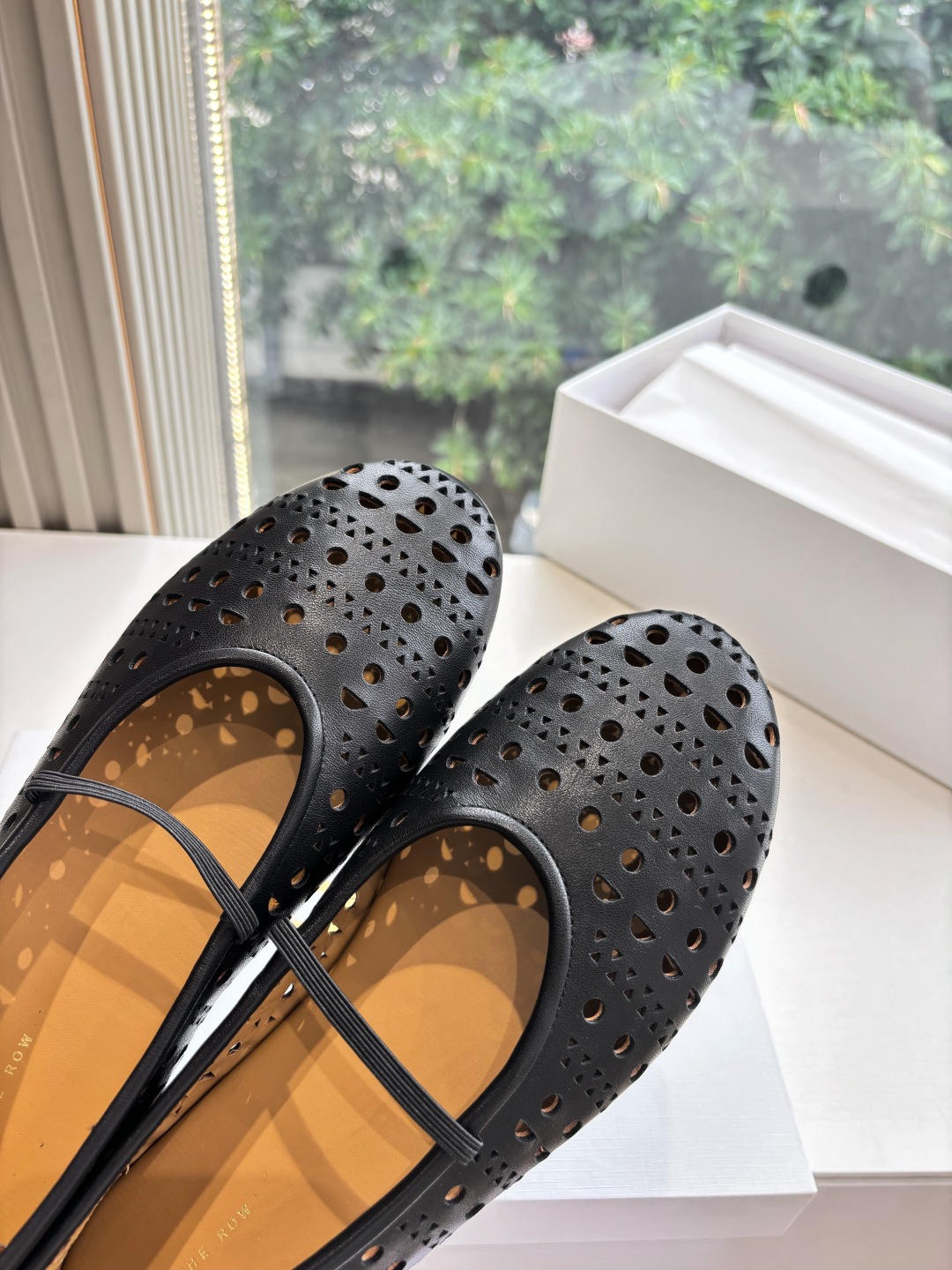 218c19f0c732d3fd5afb31029db0323e_1750762841_9183.jpg 218c19f0c732d3fd5afb31029db0323e_1750762841_9183_1750763167.jpg