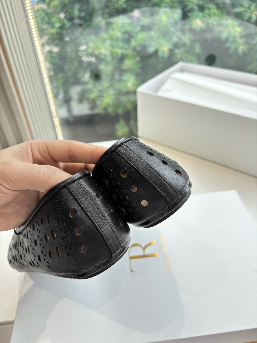 218c19f0c732d3fd5afb31029db0323e_1750762841_9753.jpg 218c19f0c732d3fd5afb31029db0323e_1750762841_9753_1750763167.jpg