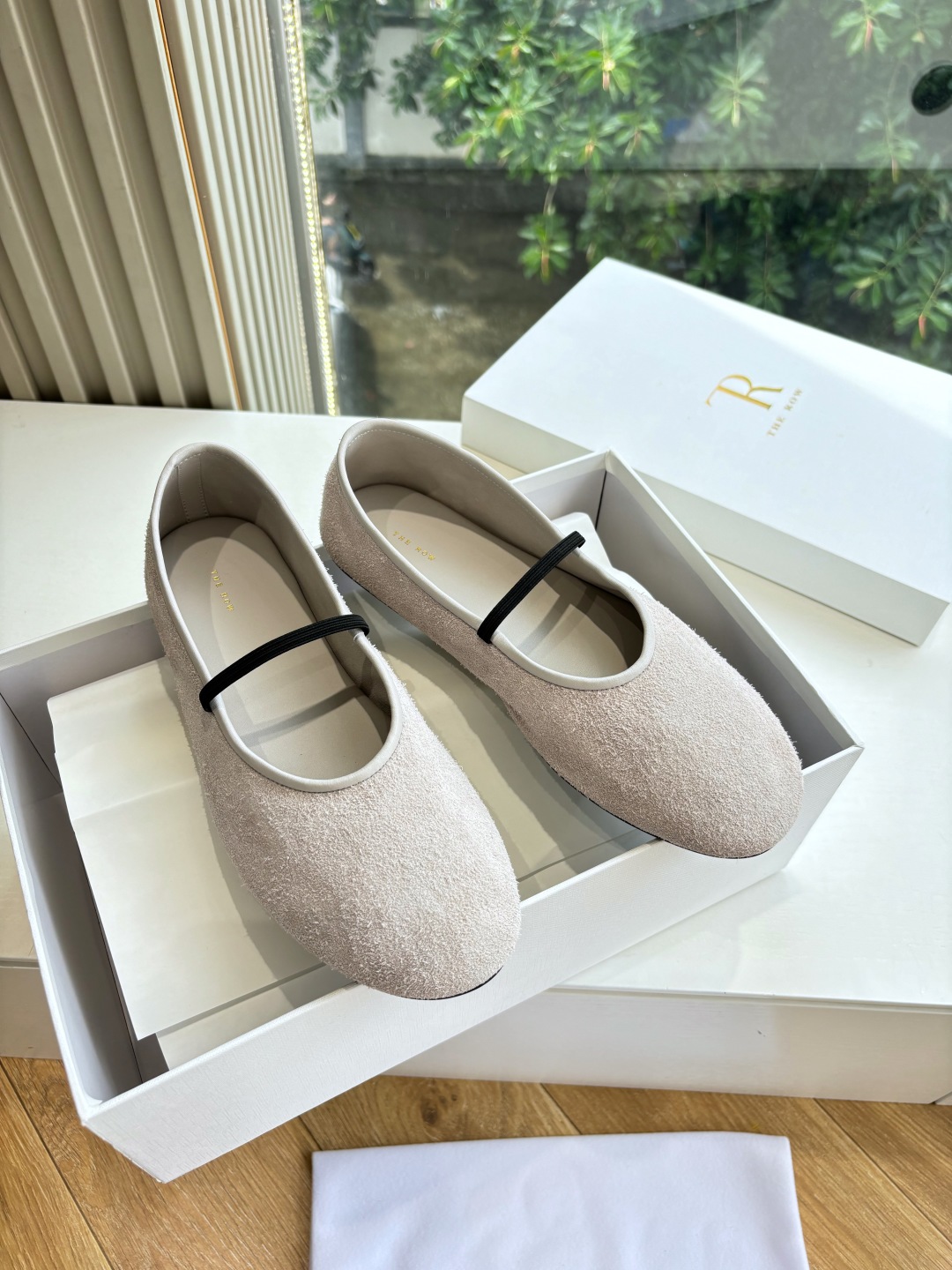 218c19f0c732d3fd5afb31029db0323e_1750763249_7626.jpg 218c19f0c732d3fd5afb31029db0323e_1750763249_7626_1750763276.jpg