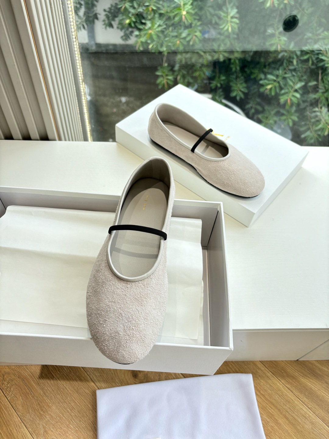 218c19f0c732d3fd5afb31029db0323e_1750763249_8467.jpg 218c19f0c732d3fd5afb31029db0323e_1750763249_8467_1750763276.jpg