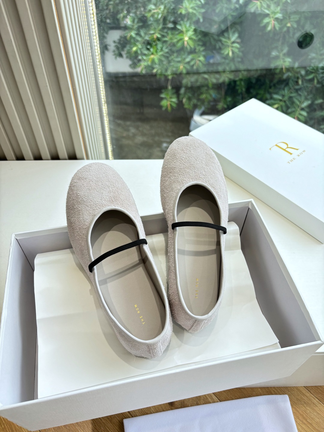 218c19f0c732d3fd5afb31029db0323e_1750763249_9217.jpg 218c19f0c732d3fd5afb31029db0323e_1750763249_9217_1750763276.jpg