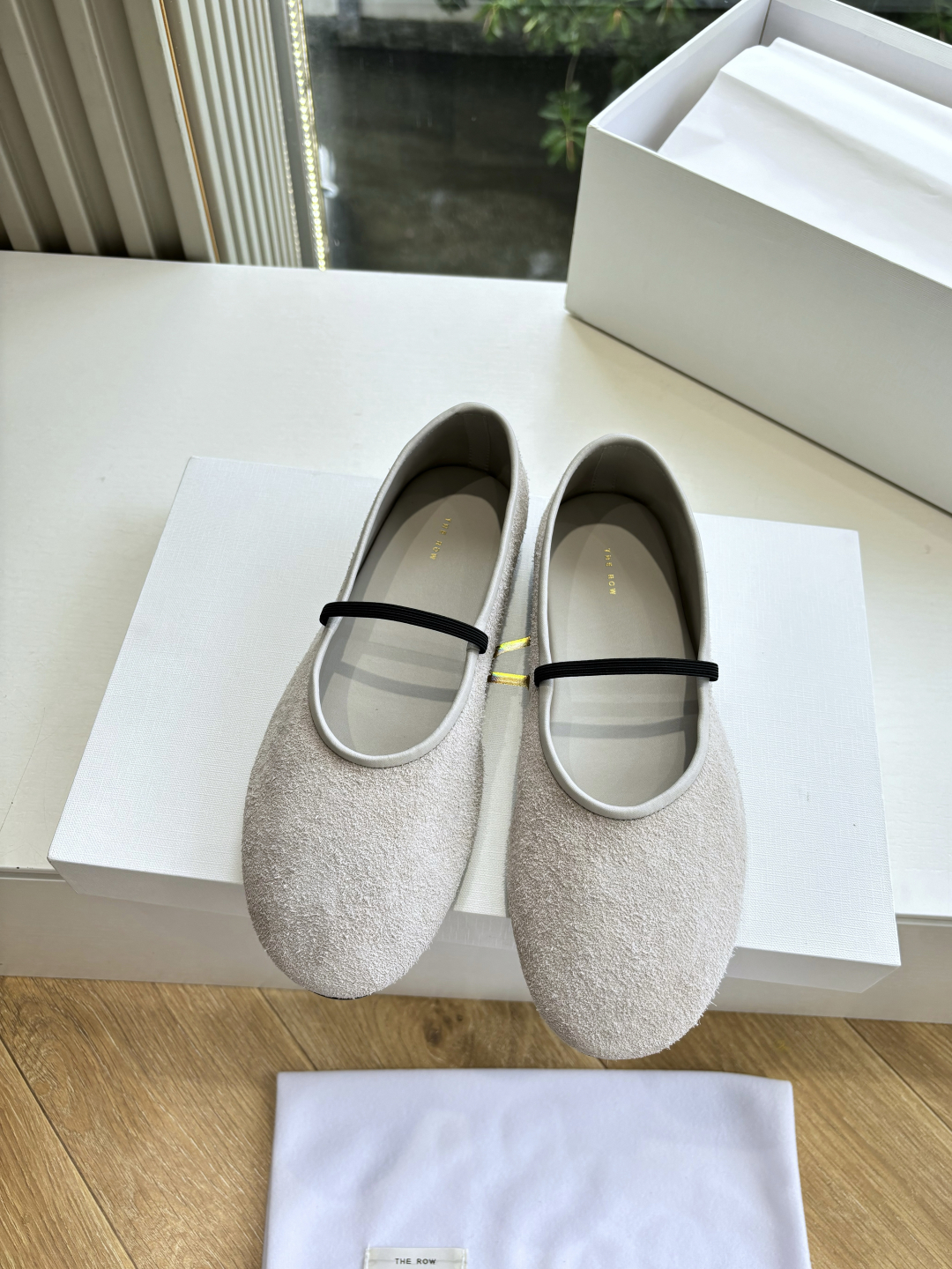 218c19f0c732d3fd5afb31029db0323e_1750763250_0819.jpg 218c19f0c732d3fd5afb31029db0323e_1750763250_0819_1750763276.jpg