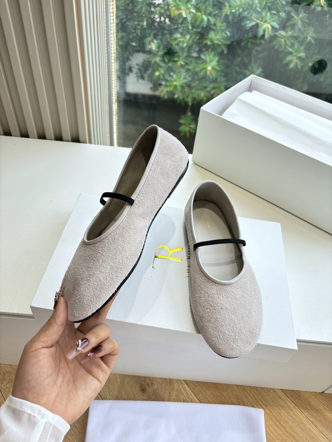 218c19f0c732d3fd5afb31029db0323e_1750763250_179.jpg 218c19f0c732d3fd5afb31029db0323e_1750763250_179_1750763276.jpg