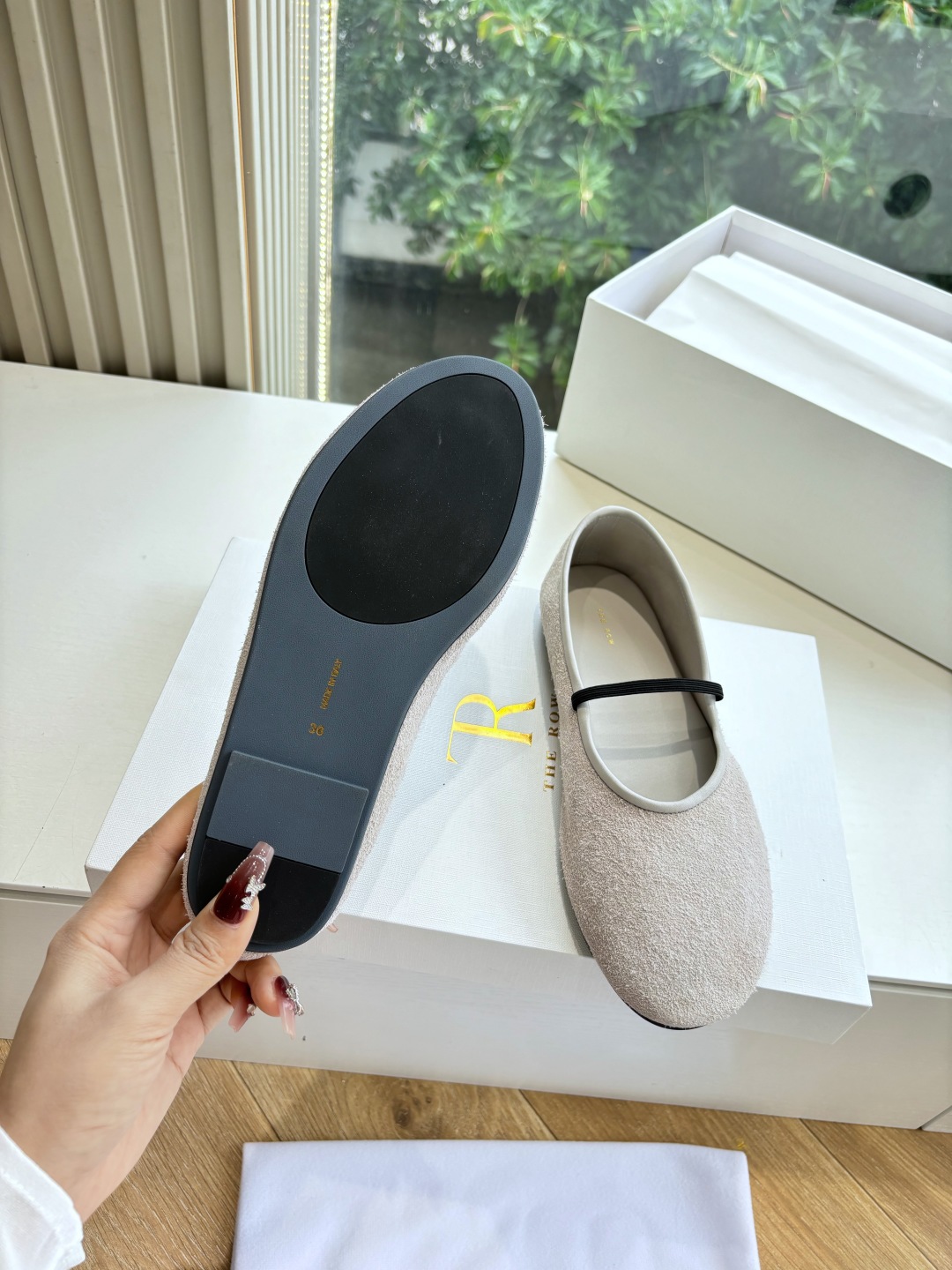 218c19f0c732d3fd5afb31029db0323e_1750763250_2415.jpg 218c19f0c732d3fd5afb31029db0323e_1750763250_2415_1750763276.jpg