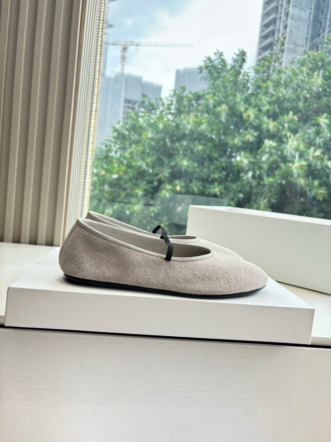 218c19f0c732d3fd5afb31029db0323e_1750763250_3785.jpg 218c19f0c732d3fd5afb31029db0323e_1750763250_3785_1750763276.jpg