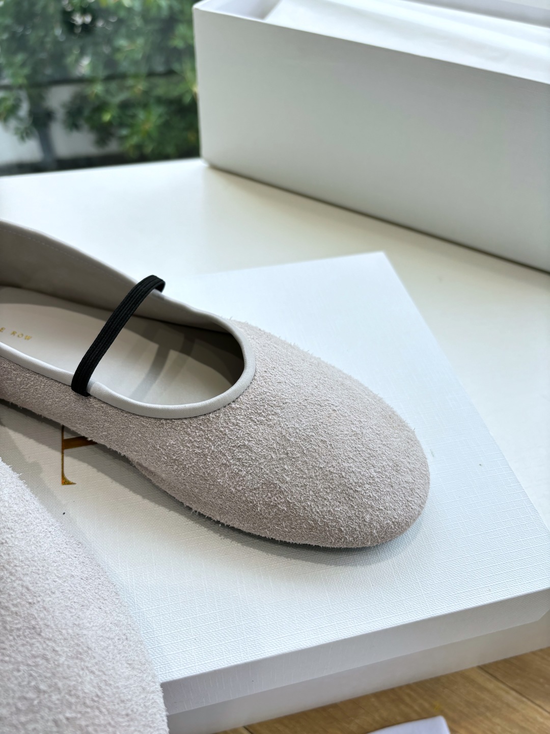 218c19f0c732d3fd5afb31029db0323e_1750763250_4955.jpg 218c19f0c732d3fd5afb31029db0323e_1750763250_4955_1750763276.jpg