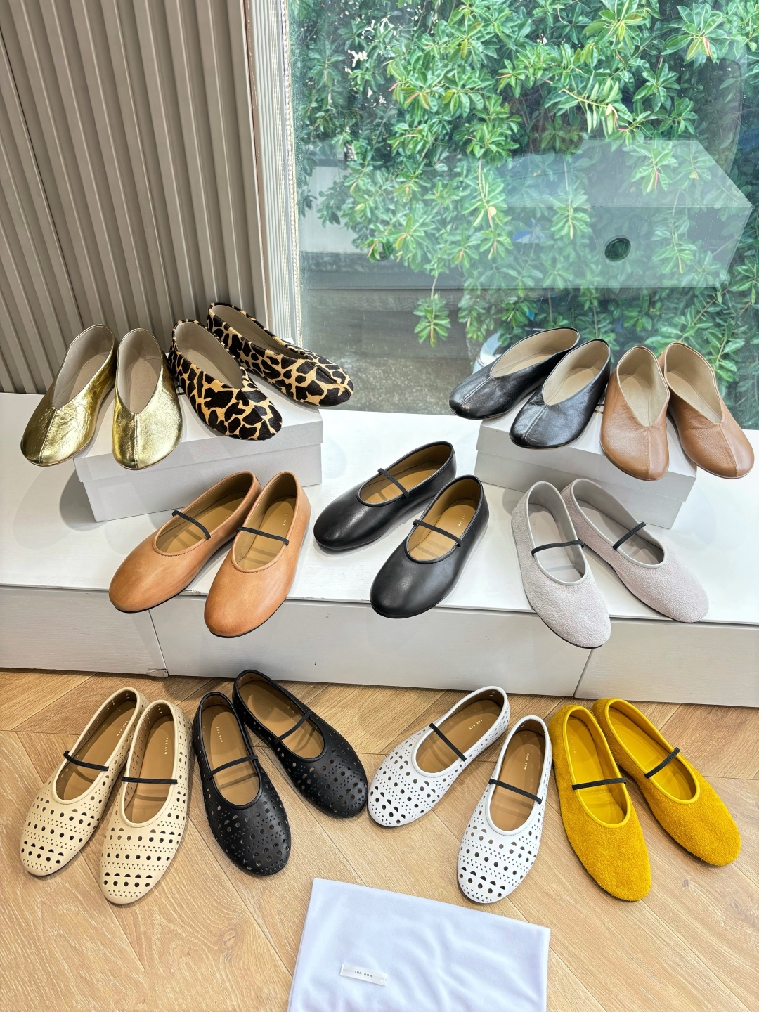 218c19f0c732d3fd5afb31029db0323e_1750763256_4929.jpg 218c19f0c732d3fd5afb31029db0323e_1750763256_4929_1750763276.jpg