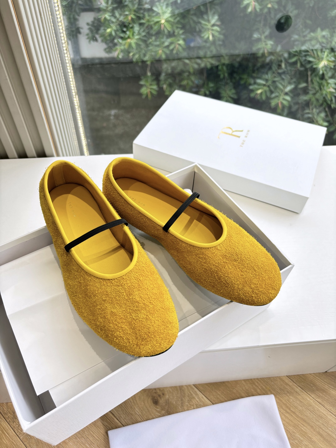 218c19f0c732d3fd5afb31029db0323e_1750763325_7101.jpg 218c19f0c732d3fd5afb31029db0323e_1750763325_7101.jpg