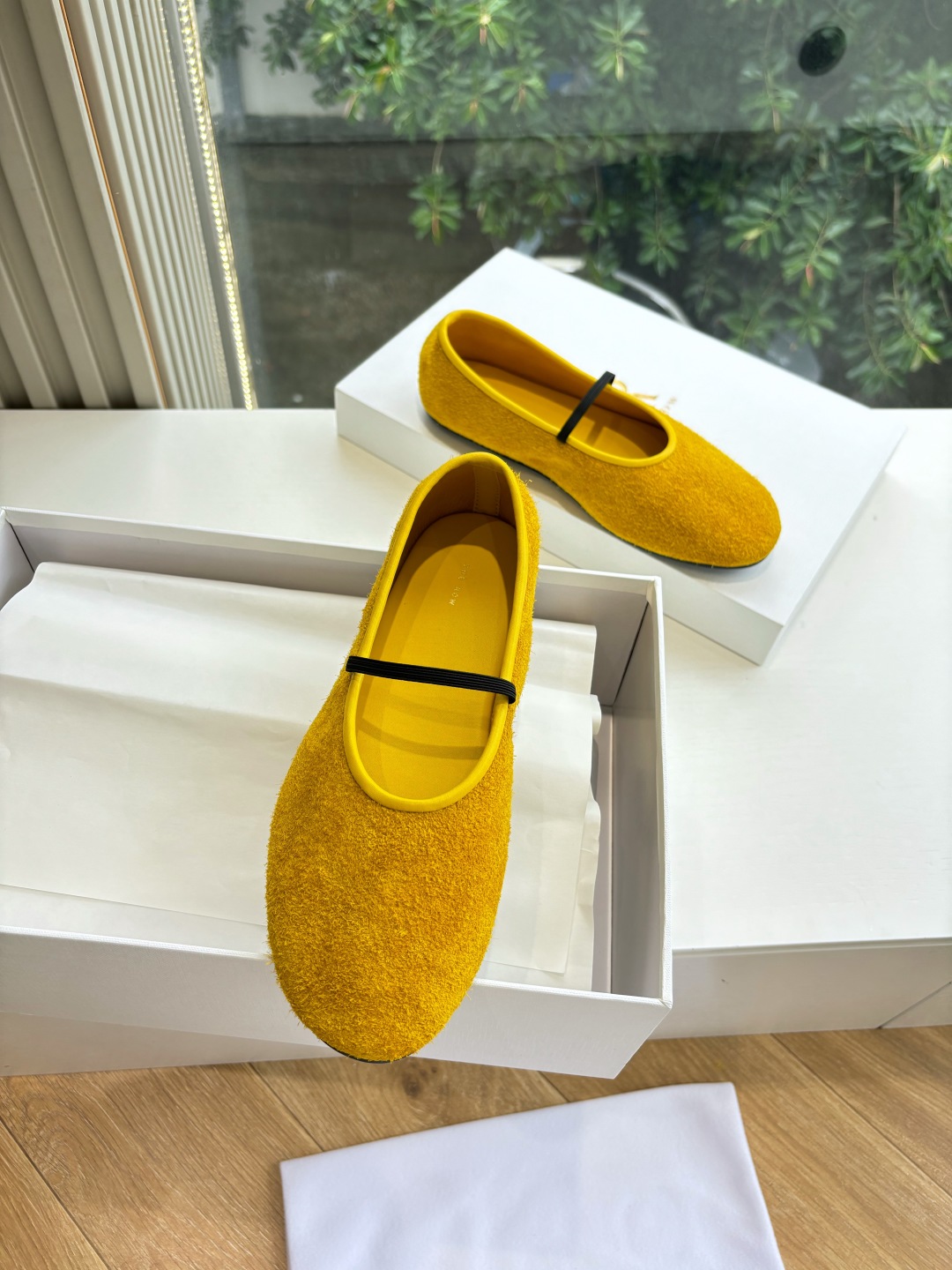 218c19f0c732d3fd5afb31029db0323e_1750763325_7748.jpg 218c19f0c732d3fd5afb31029db0323e_1750763325_7748.jpg