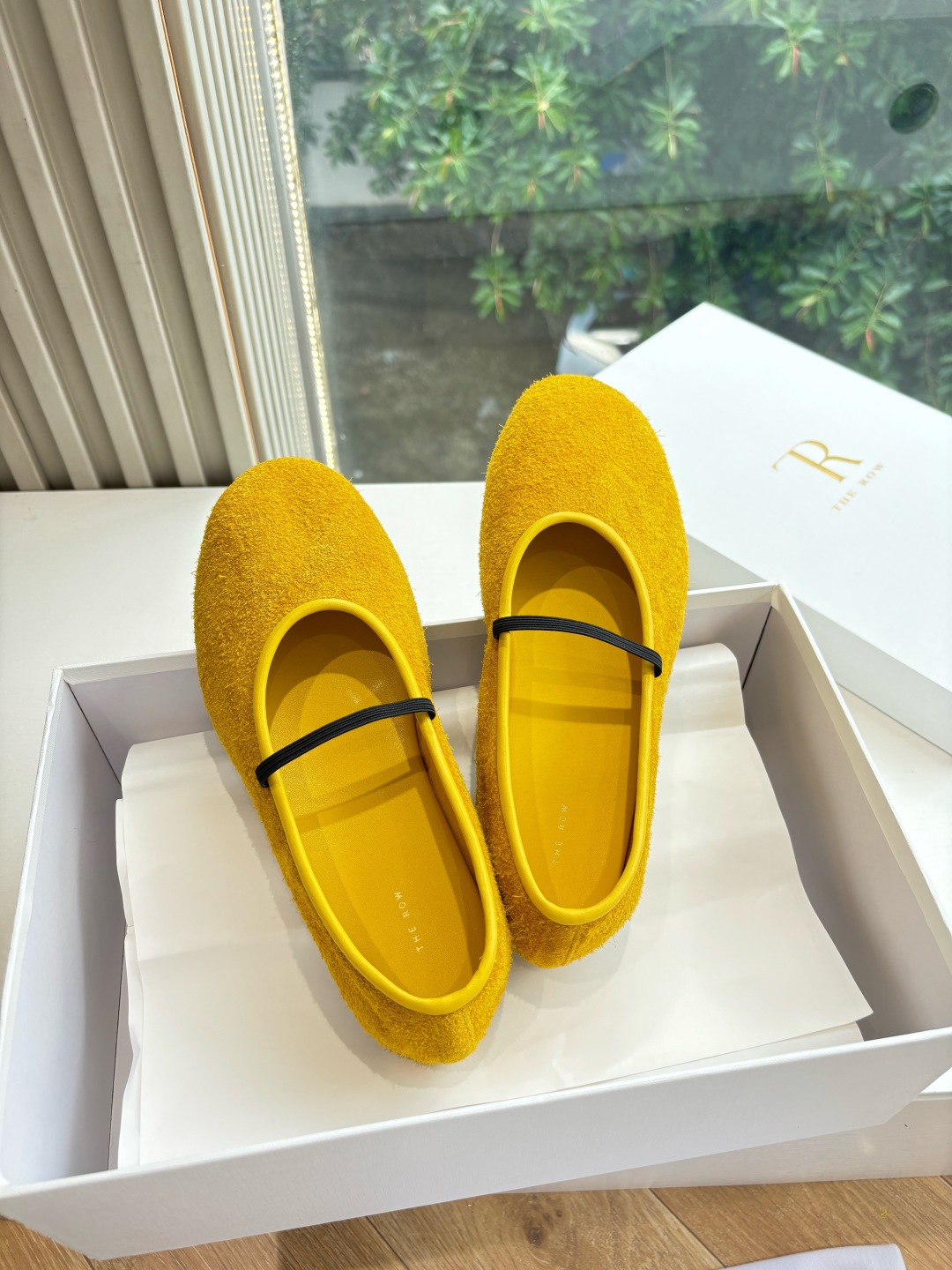 218c19f0c732d3fd5afb31029db0323e_1750763325_9123.jpg 218c19f0c732d3fd5afb31029db0323e_1750763325_9123.jpg