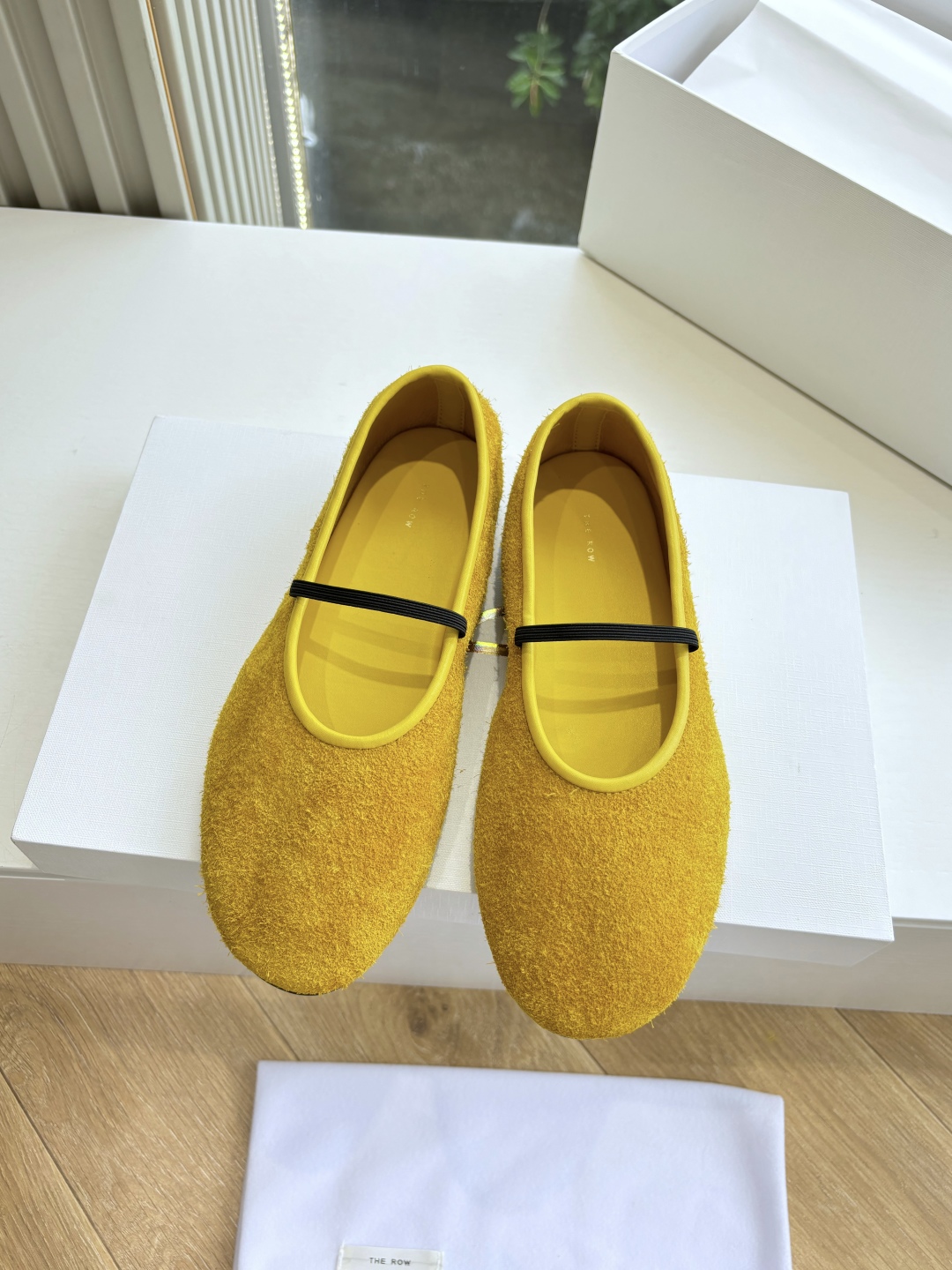 218c19f0c732d3fd5afb31029db0323e_1750763326_3298.jpg 218c19f0c732d3fd5afb31029db0323e_1750763326_3298.jpg