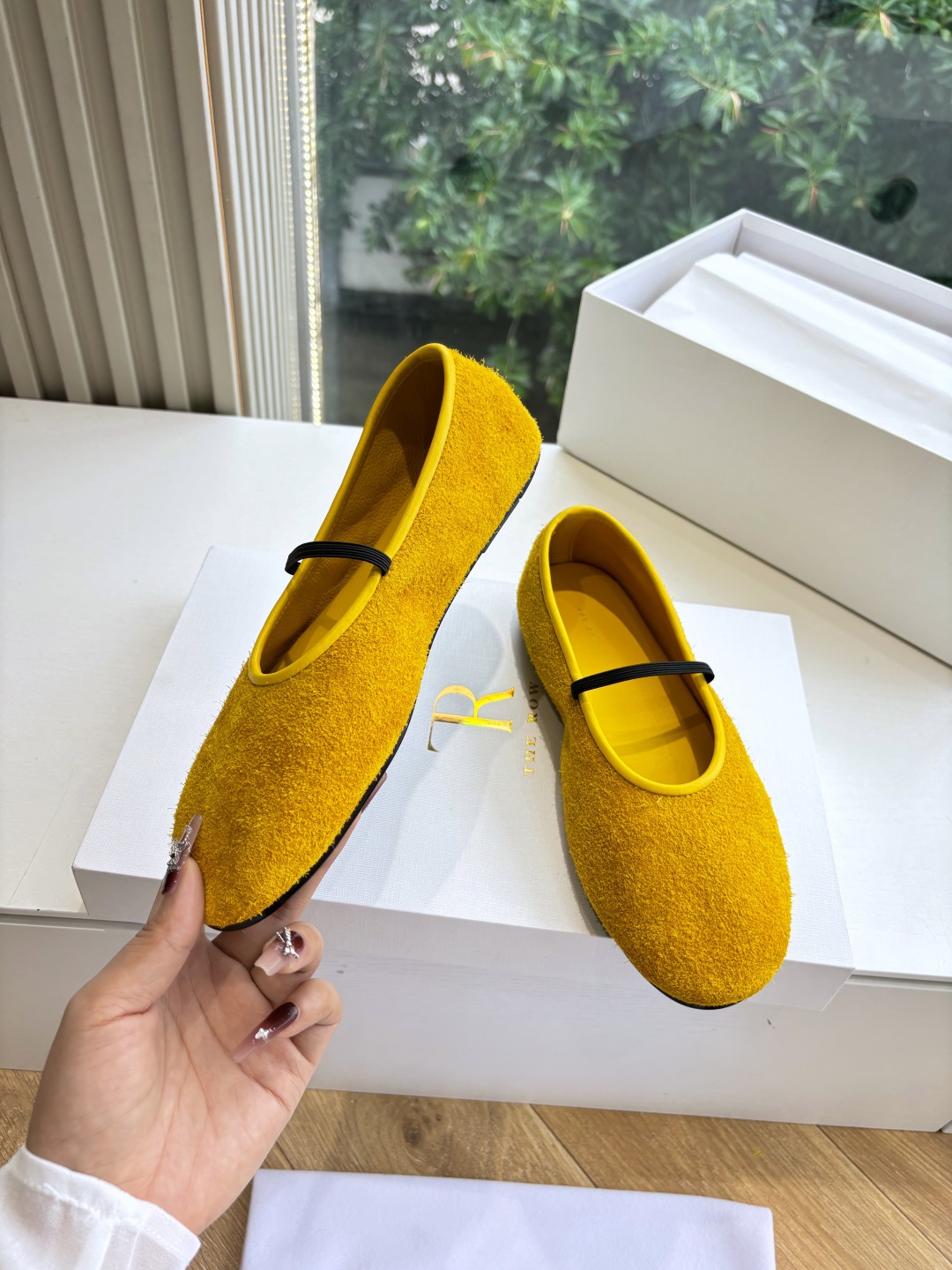 218c19f0c732d3fd5afb31029db0323e_1750763326_4636.jpg 218c19f0c732d3fd5afb31029db0323e_1750763326_4636.jpg