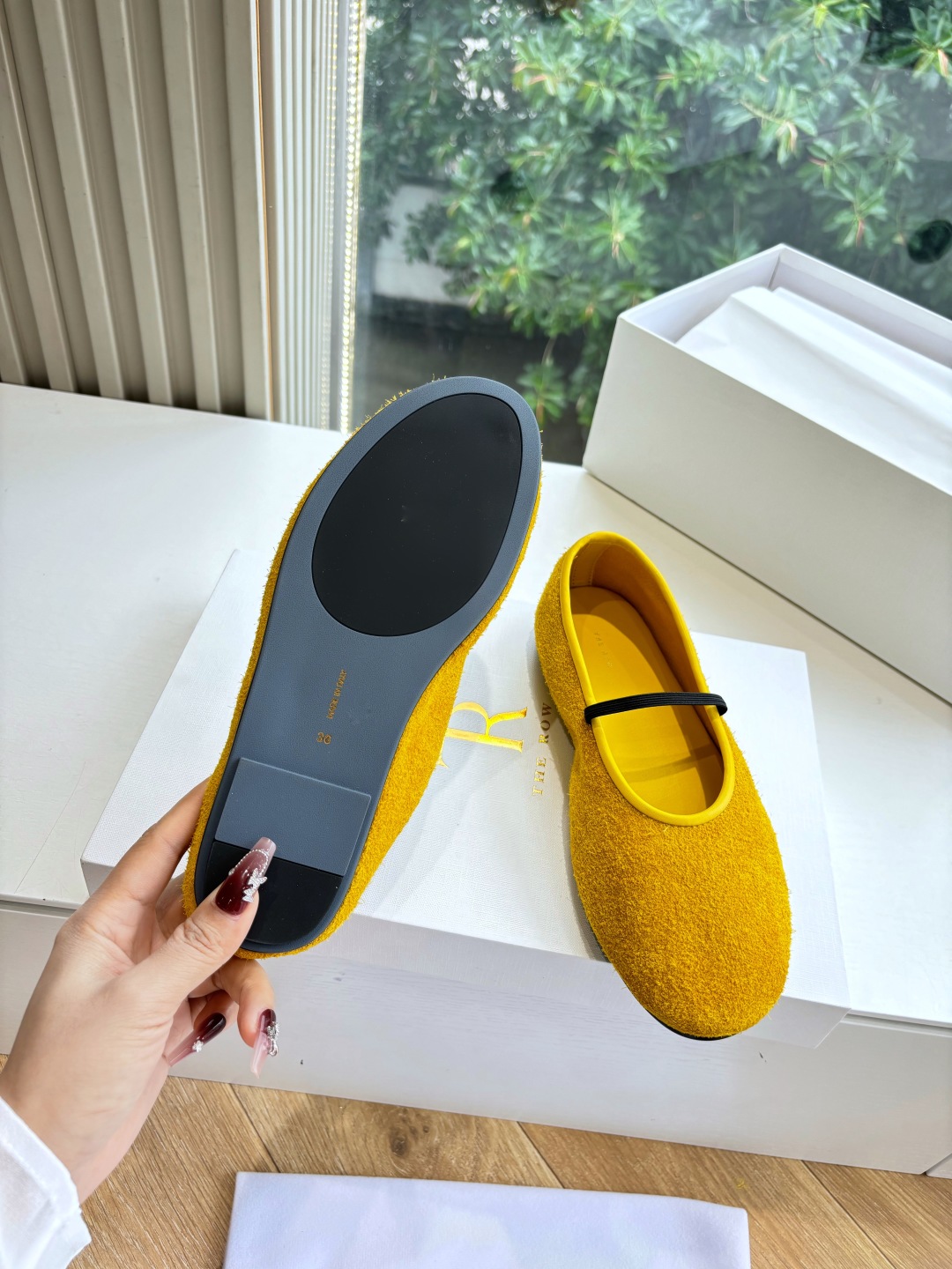 218c19f0c732d3fd5afb31029db0323e_1750763326_5261.jpg 218c19f0c732d3fd5afb31029db0323e_1750763326_5261.jpg