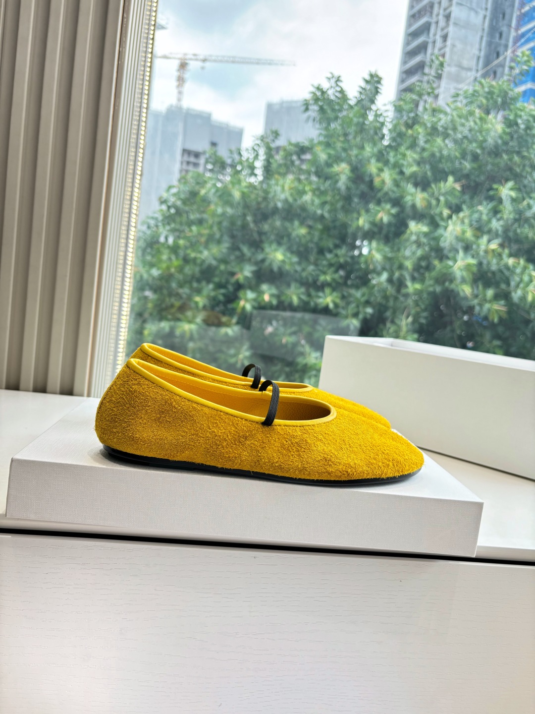 218c19f0c732d3fd5afb31029db0323e_1750763326_592.jpg 218c19f0c732d3fd5afb31029db0323e_1750763326_592.jpg