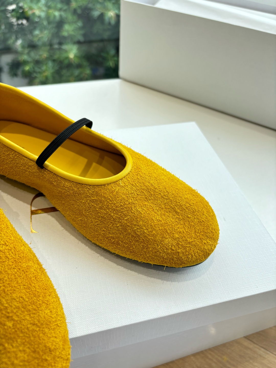 218c19f0c732d3fd5afb31029db0323e_1750763326_6567.jpg 218c19f0c732d3fd5afb31029db0323e_1750763326_6567.jpg