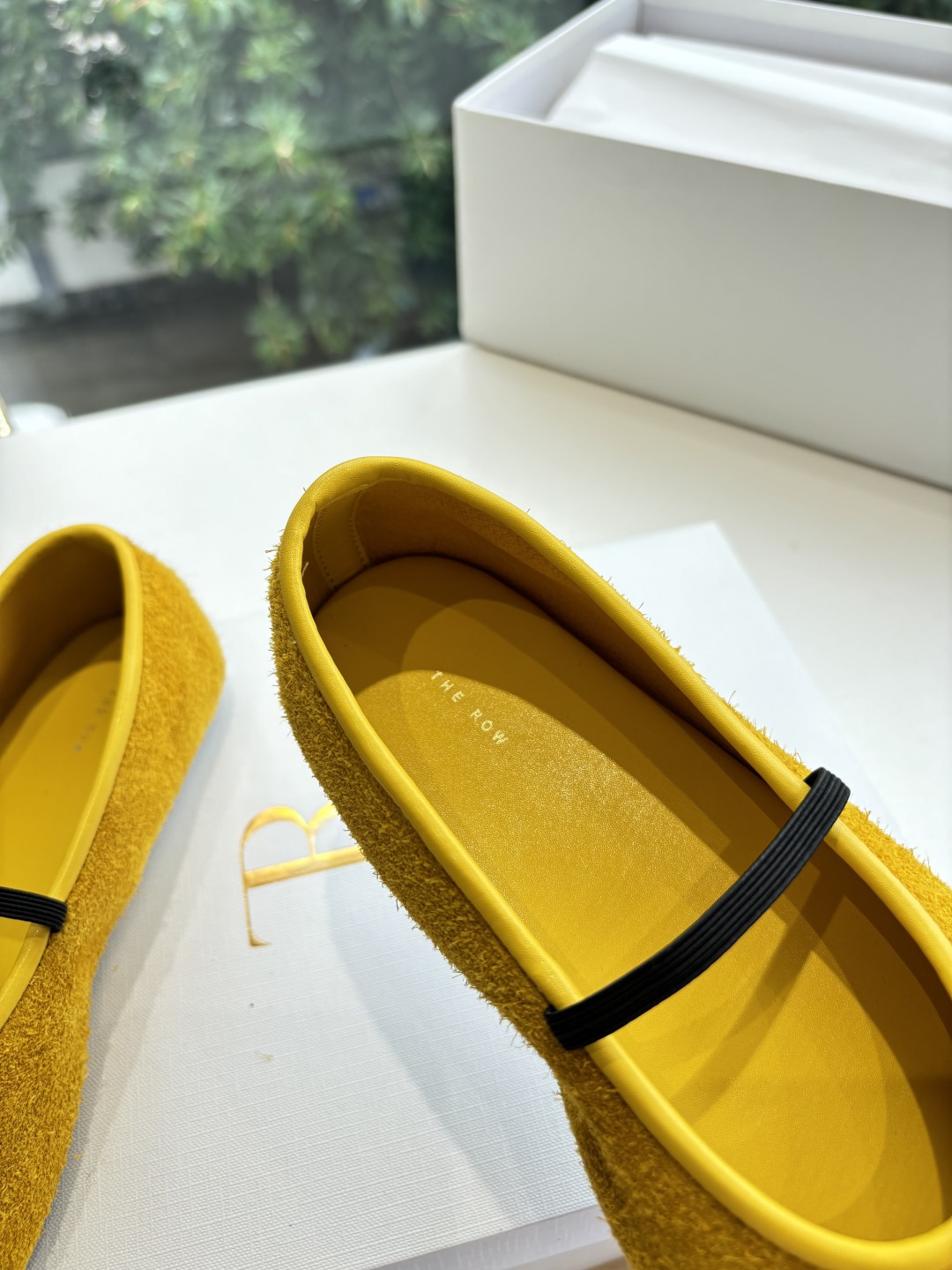 218c19f0c732d3fd5afb31029db0323e_1750763326_7142.jpg 218c19f0c732d3fd5afb31029db0323e_1750763326_7142.jpg