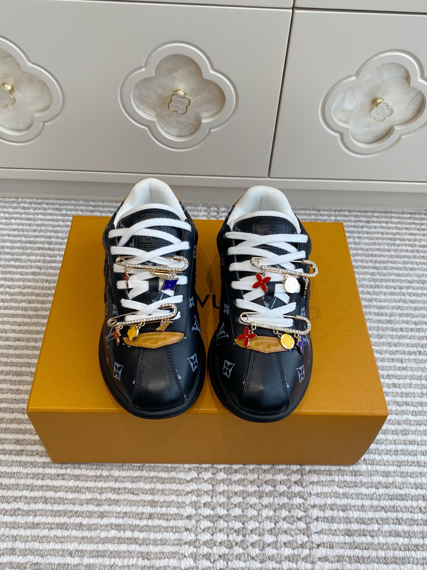 218c19f0c732d3fd5afb31029db0323e_1750765351_6751.jpg 218c19f0c732d3fd5afb31029db0323e_1750765351_6751_1750765516.jpg