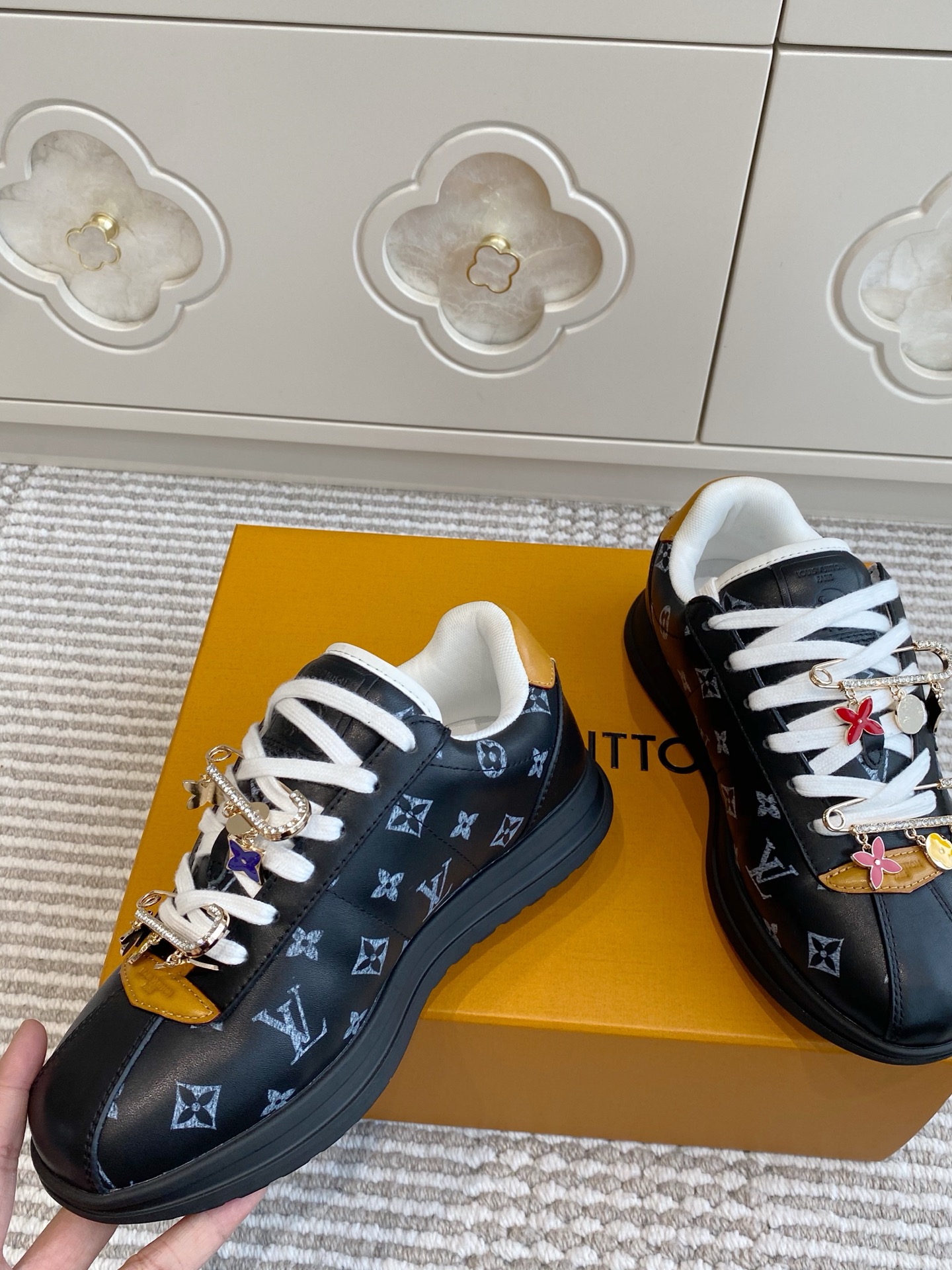 218c19f0c732d3fd5afb31029db0323e_1750765352_281.jpg 218c19f0c732d3fd5afb31029db0323e_1750765352_281_1750765516.jpg