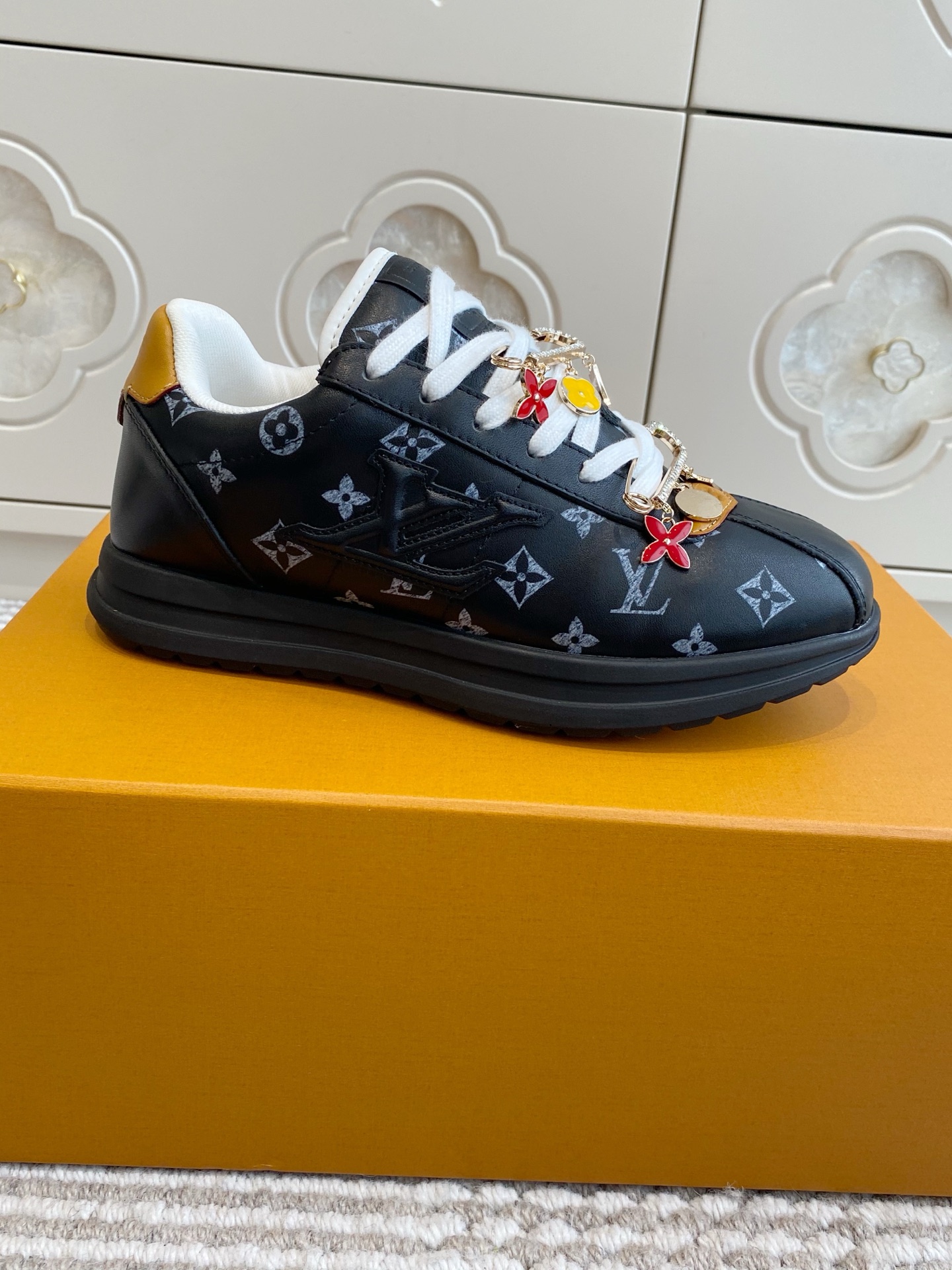 218c19f0c732d3fd5afb31029db0323e_1750765352_3815.jpg 218c19f0c732d3fd5afb31029db0323e_1750765352_3815_1750765516.jpg