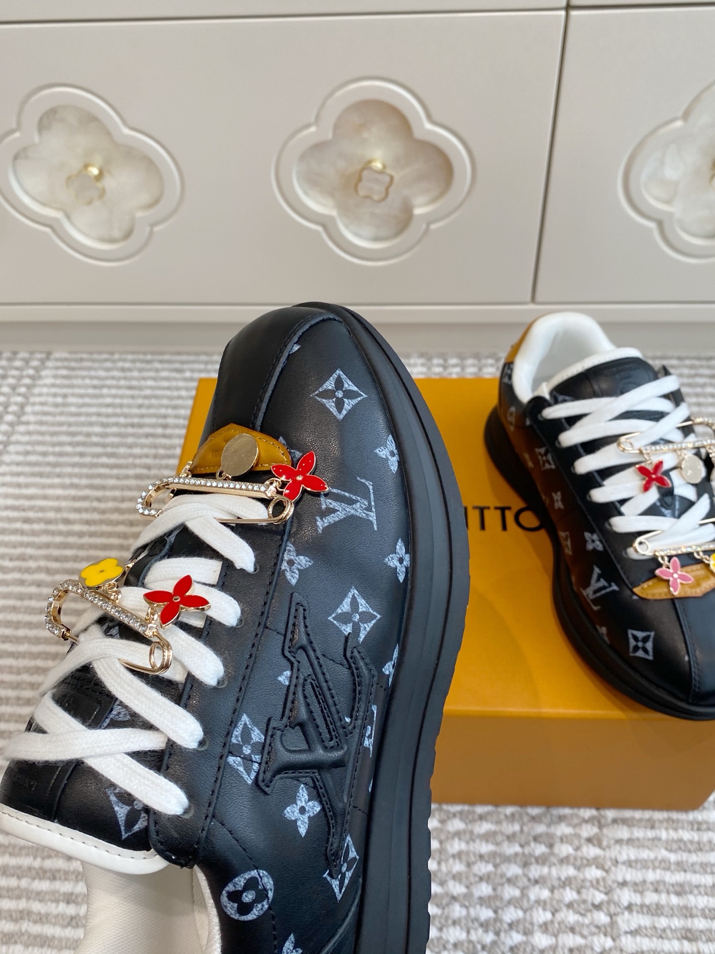 218c19f0c732d3fd5afb31029db0323e_1750765352_4757.jpg 218c19f0c732d3fd5afb31029db0323e_1750765352_4757_1750765516.jpg