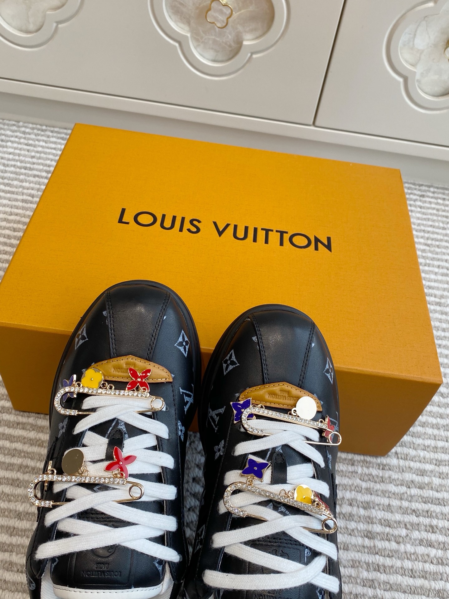 218c19f0c732d3fd5afb31029db0323e_1750765352_5682.jpg 218c19f0c732d3fd5afb31029db0323e_1750765352_5682_1750765516.jpg