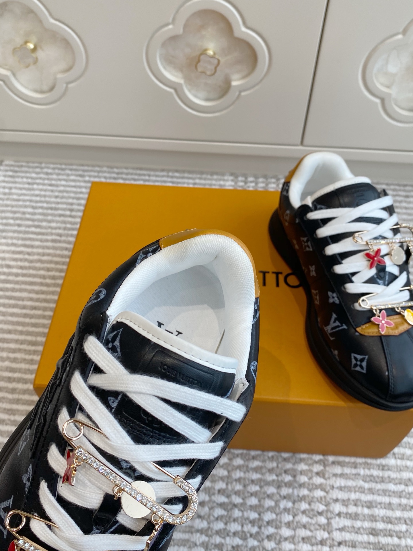 218c19f0c732d3fd5afb31029db0323e_1750765352_6805.jpg 218c19f0c732d3fd5afb31029db0323e_1750765352_6805_1750765516.jpg