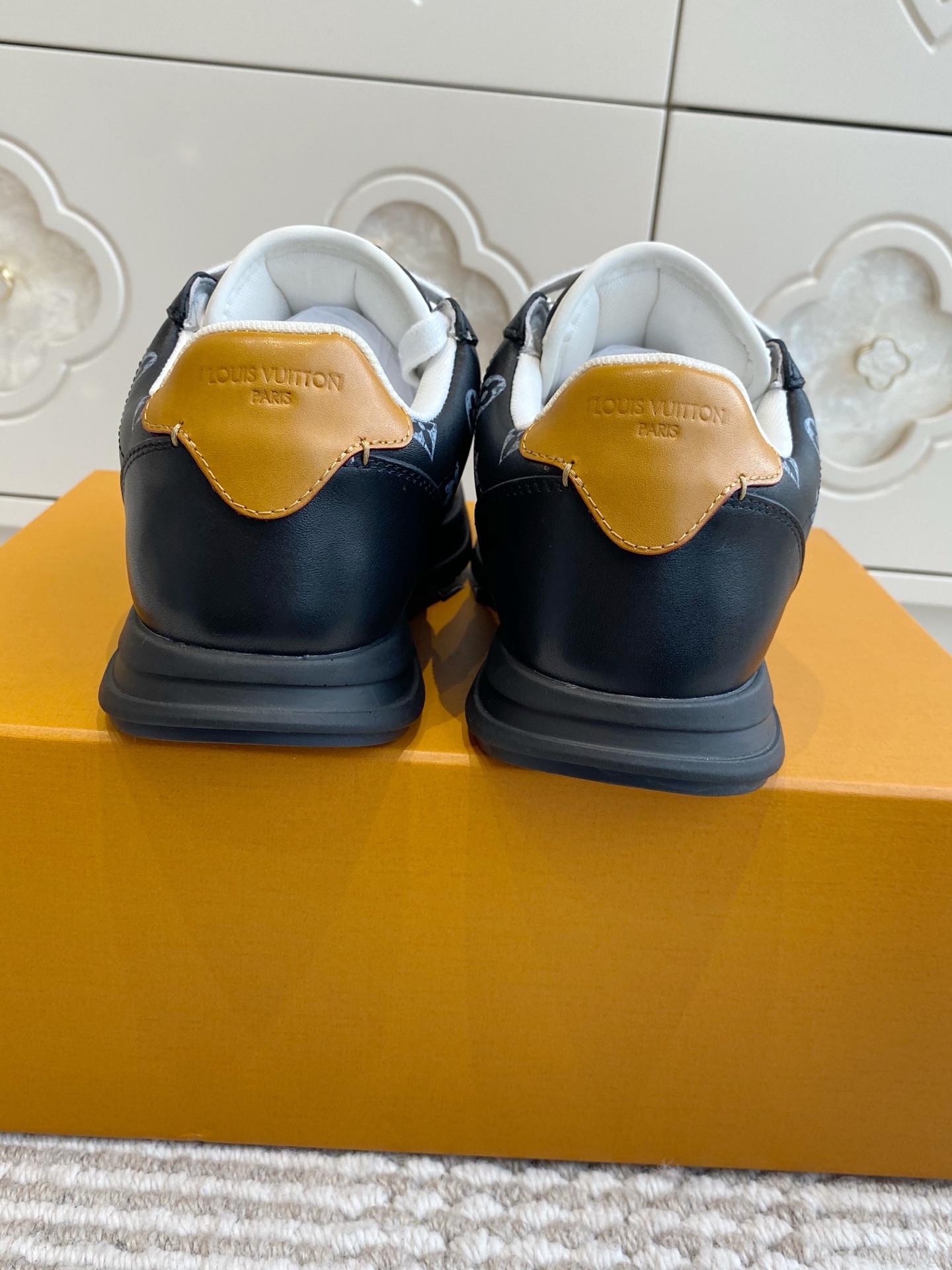 218c19f0c732d3fd5afb31029db0323e_1750765352_7765.jpg 218c19f0c732d3fd5afb31029db0323e_1750765352_7765_1750765516.jpg