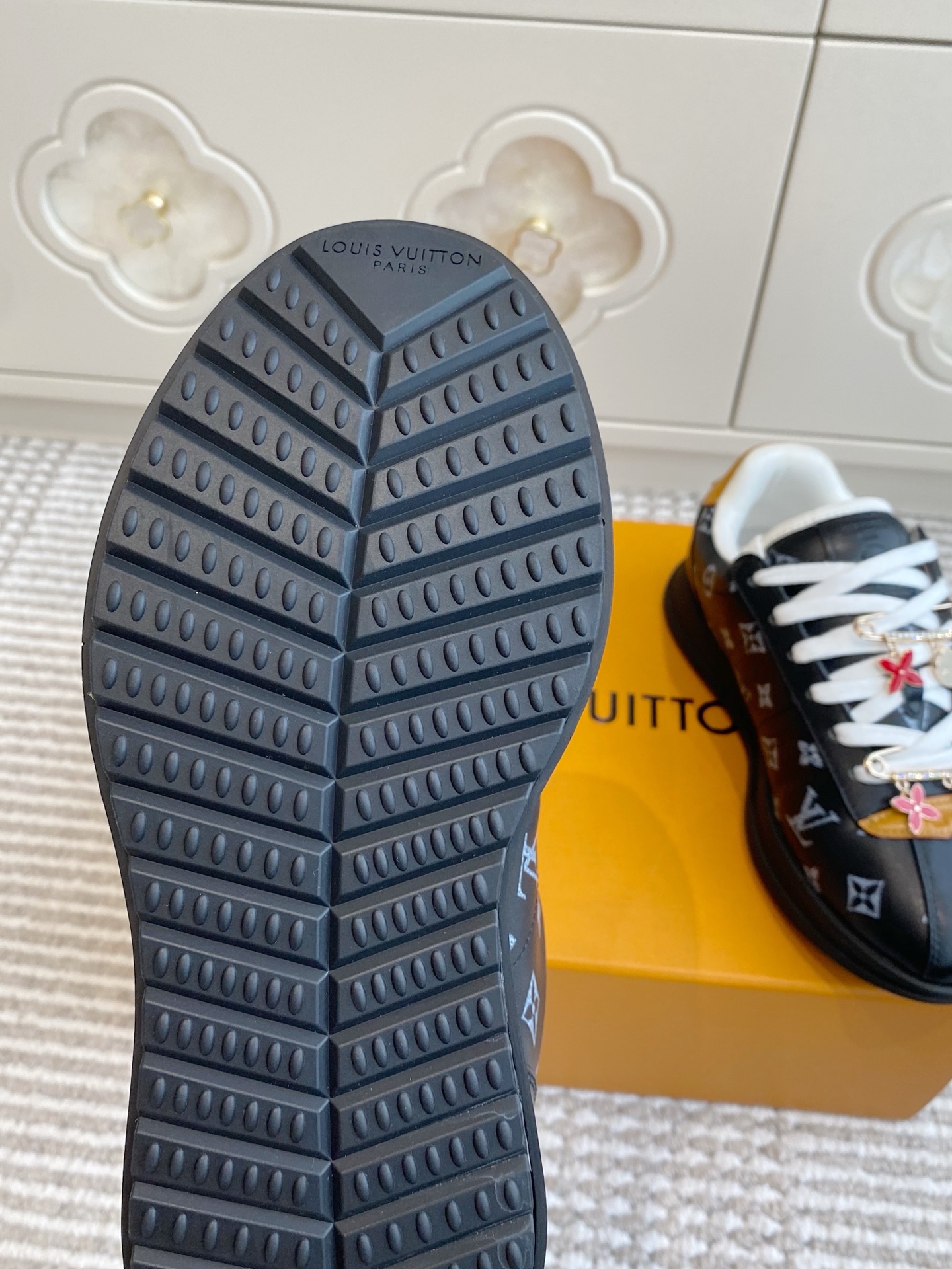 218c19f0c732d3fd5afb31029db0323e_1750765352_8716.jpg 218c19f0c732d3fd5afb31029db0323e_1750765352_8716_1750765516.jpg