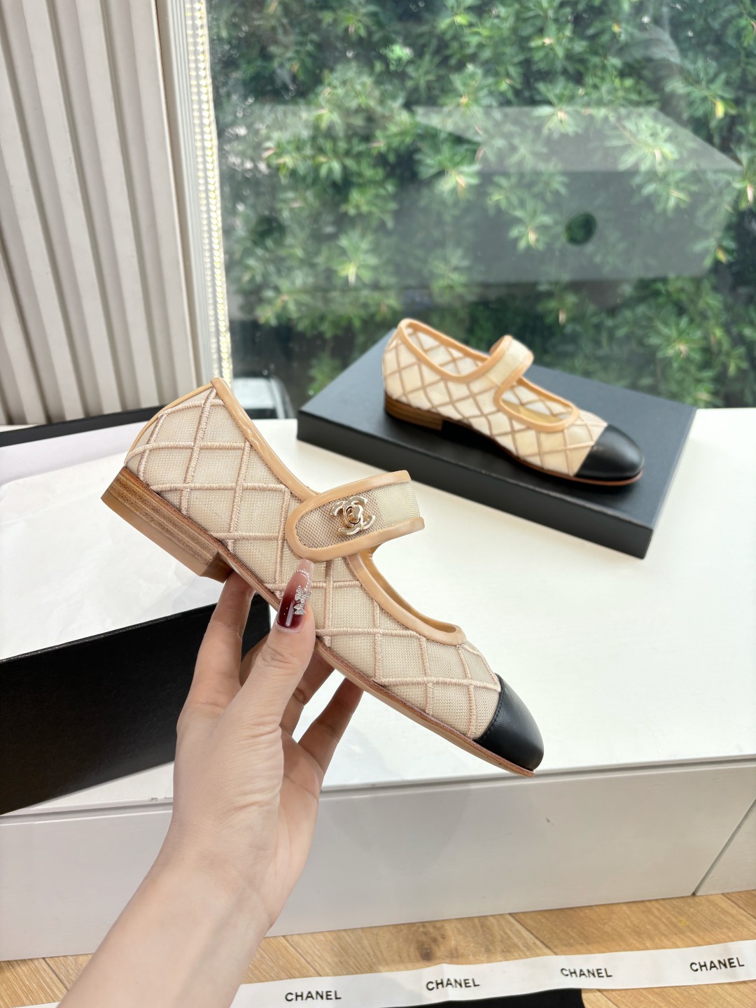 218c19f0c732d3fd5afb31029db0323e_1750766089_9971.jpg 218c19f0c732d3fd5afb31029db0323e_1750766089_9971_1750767133.jpg