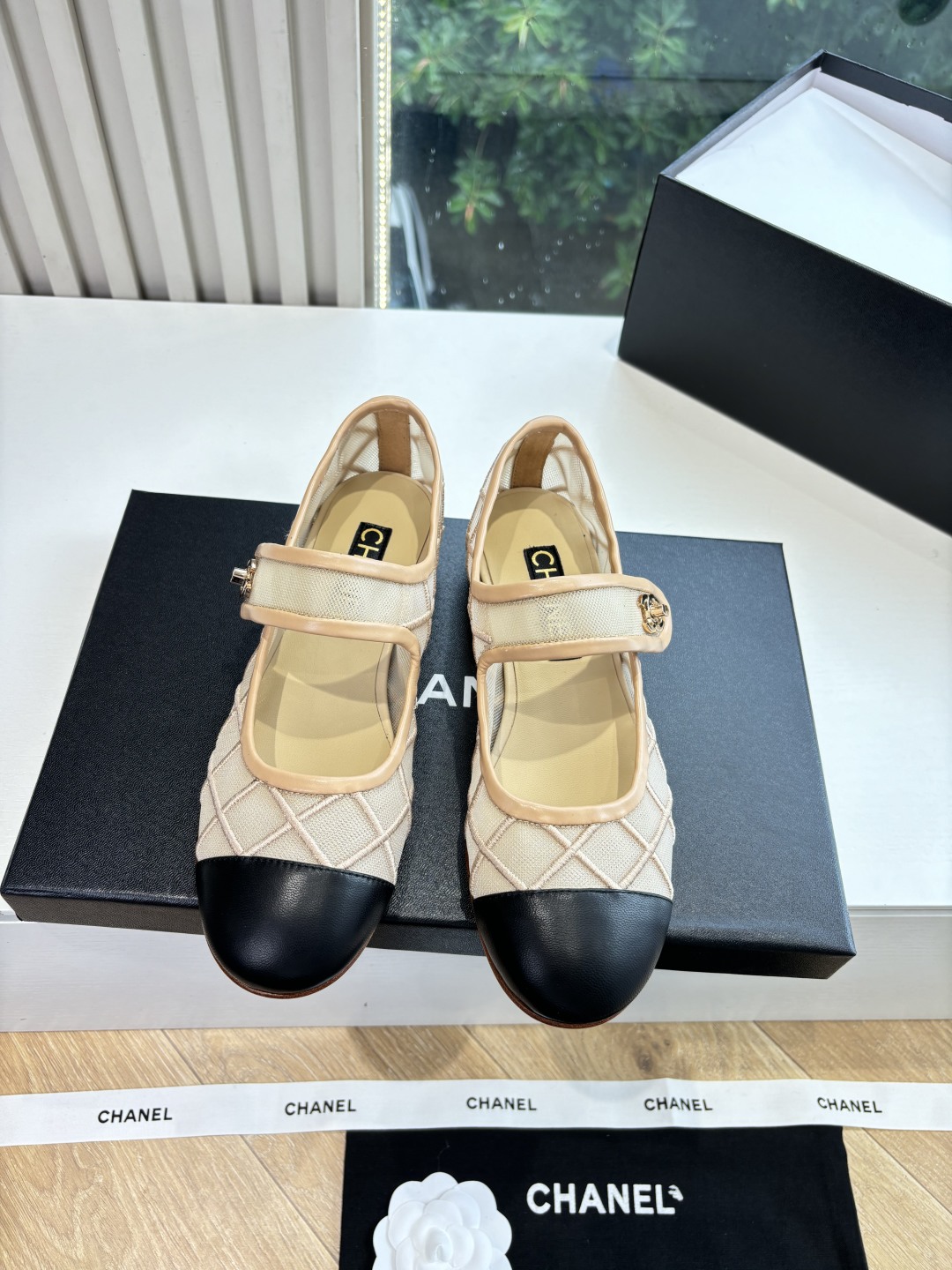 218c19f0c732d3fd5afb31029db0323e_1750766090_0698.jpg 218c19f0c732d3fd5afb31029db0323e_1750766090_0698_1750767133.jpg