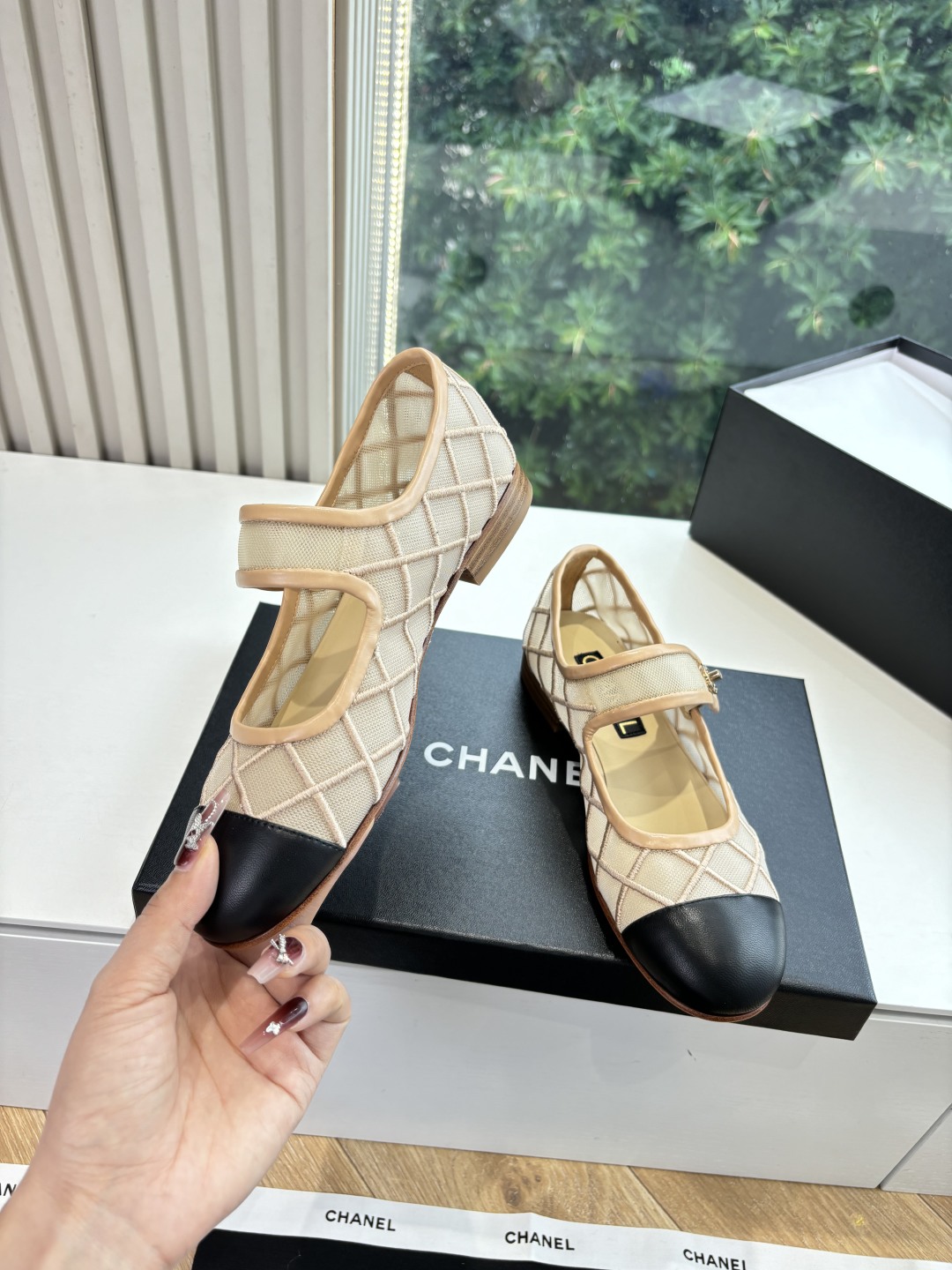 218c19f0c732d3fd5afb31029db0323e_1750766090_1509.jpg 218c19f0c732d3fd5afb31029db0323e_1750766090_1509_1750767133.jpg