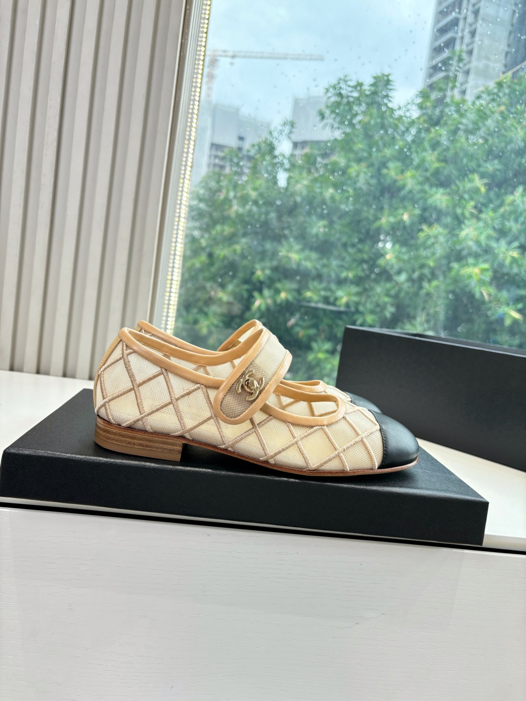 218c19f0c732d3fd5afb31029db0323e_1750766090_2976.jpg 218c19f0c732d3fd5afb31029db0323e_1750766090_2976_1750767133.jpg