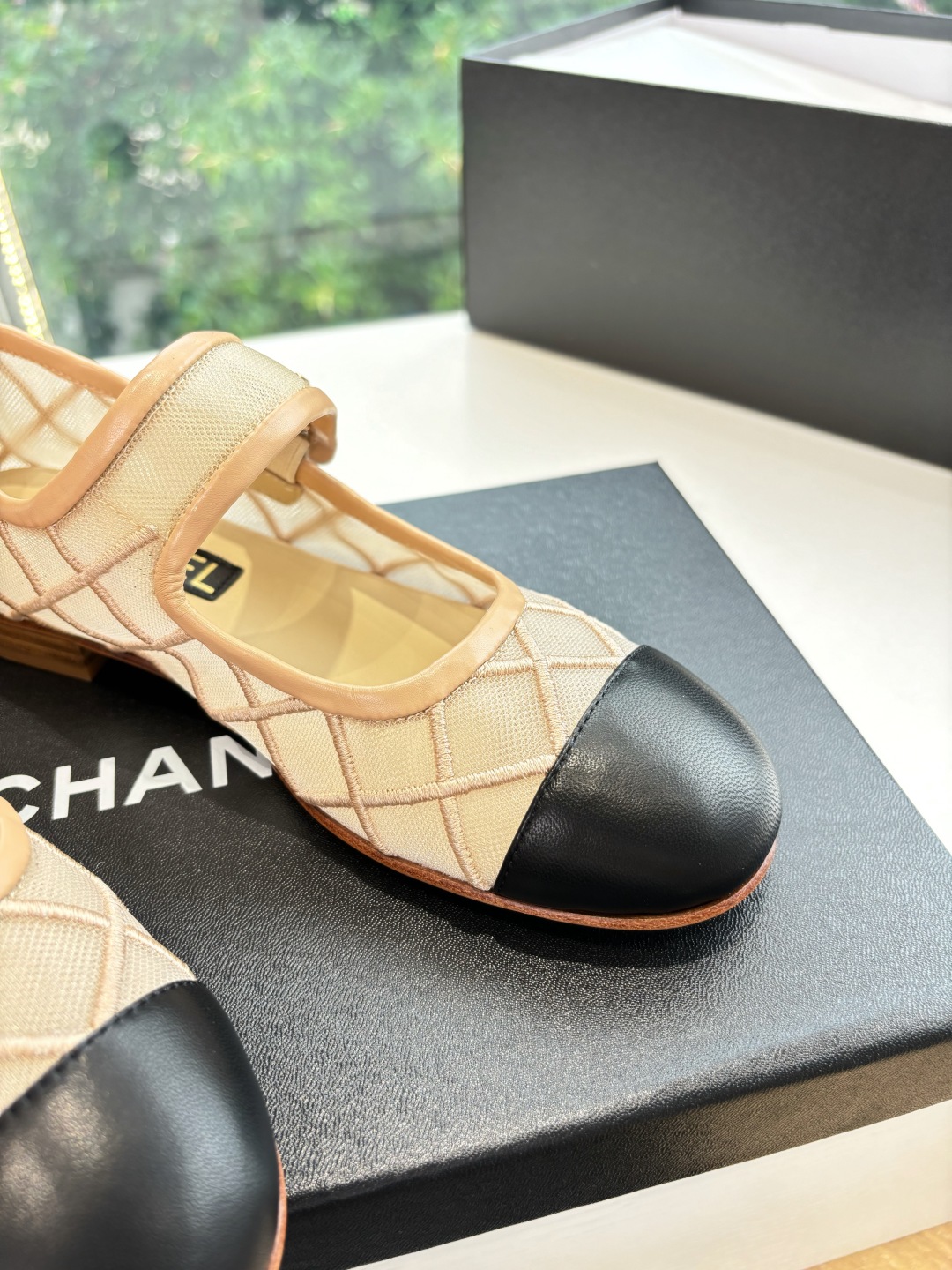 218c19f0c732d3fd5afb31029db0323e_1750766090_3877.jpg 218c19f0c732d3fd5afb31029db0323e_1750766090_3877_1750767133.jpg