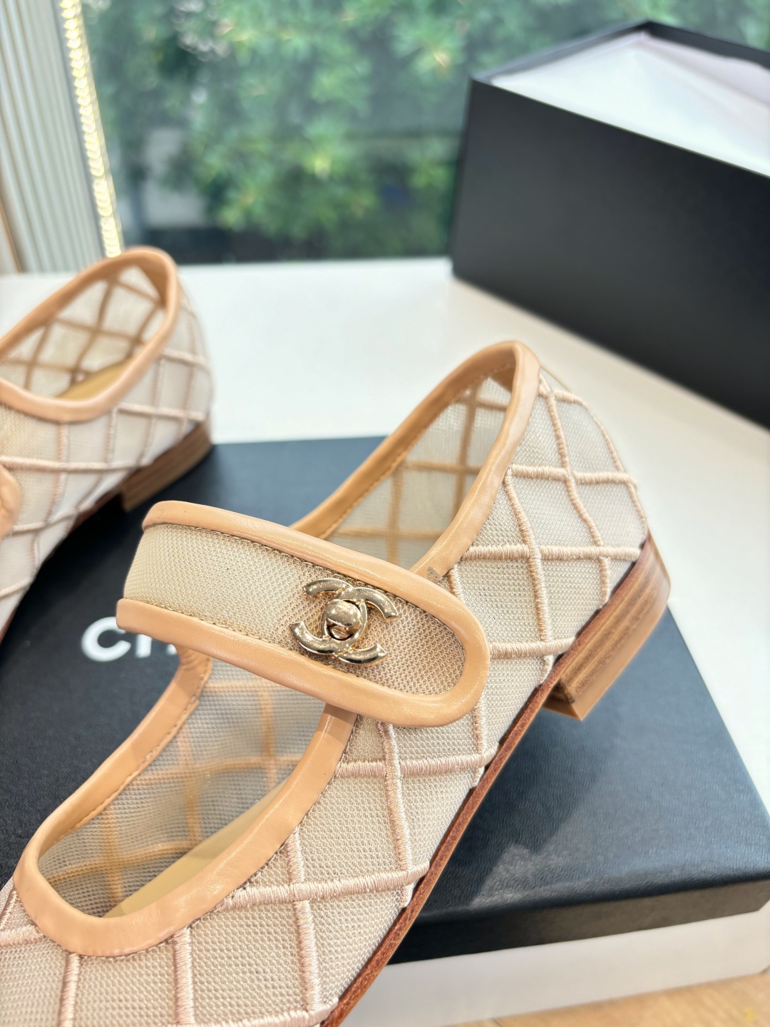 218c19f0c732d3fd5afb31029db0323e_1750766090_4542.jpg 218c19f0c732d3fd5afb31029db0323e_1750766090_4542_1750767133.jpg