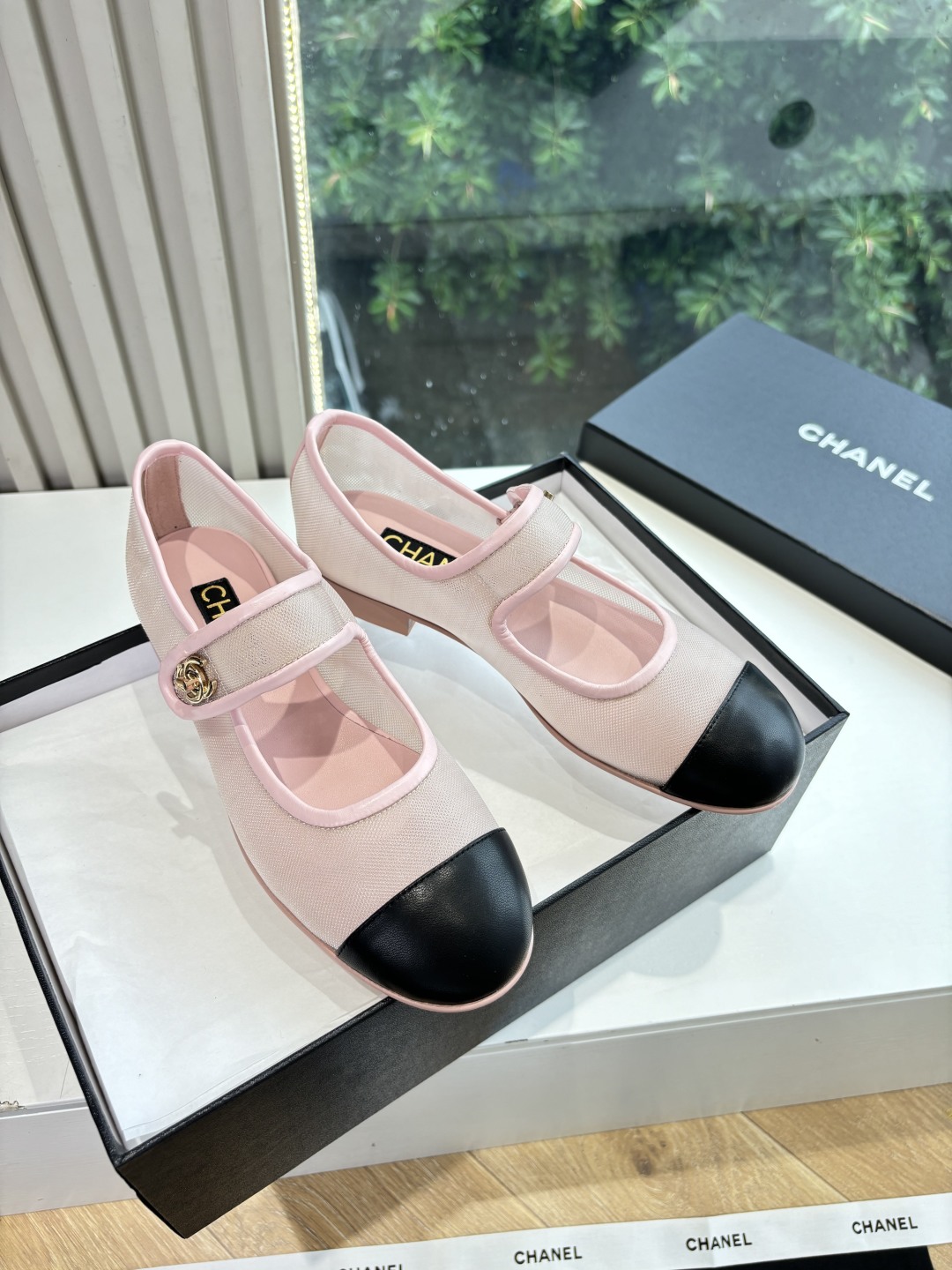 218c19f0c732d3fd5afb31029db0323e_1750767149_0344.jpg 218c19f0c732d3fd5afb31029db0323e_1750767149_0344_1750767205.jpg