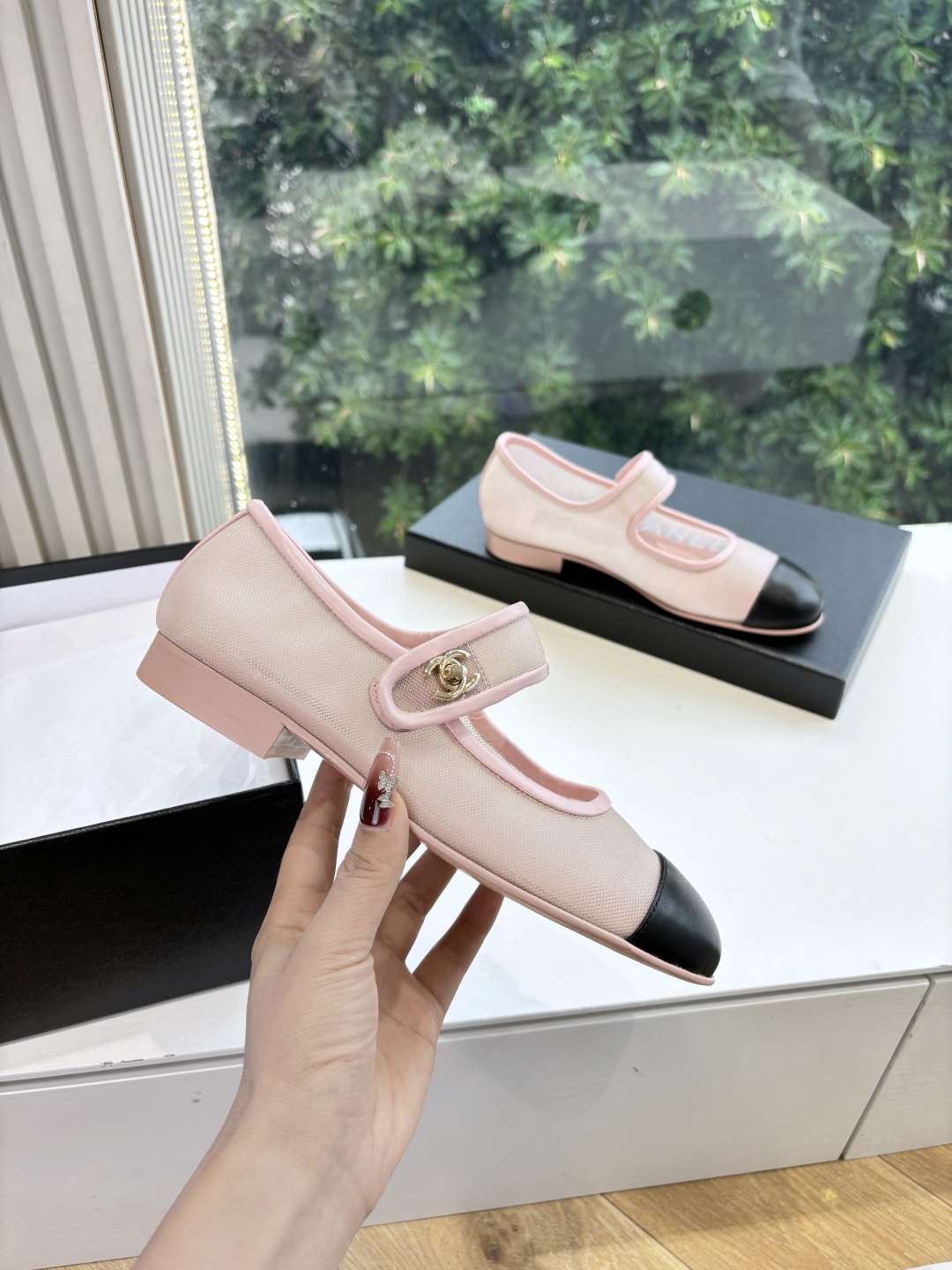 218c19f0c732d3fd5afb31029db0323e_1750767149_1975.jpg 218c19f0c732d3fd5afb31029db0323e_1750767149_1975_1750767205.jpg