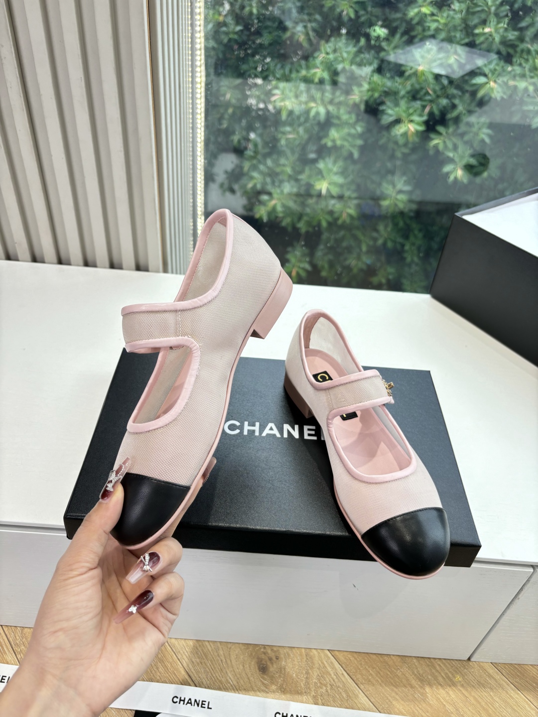 218c19f0c732d3fd5afb31029db0323e_1750767149_3774.jpg 218c19f0c732d3fd5afb31029db0323e_1750767149_3774_1750767205.jpg