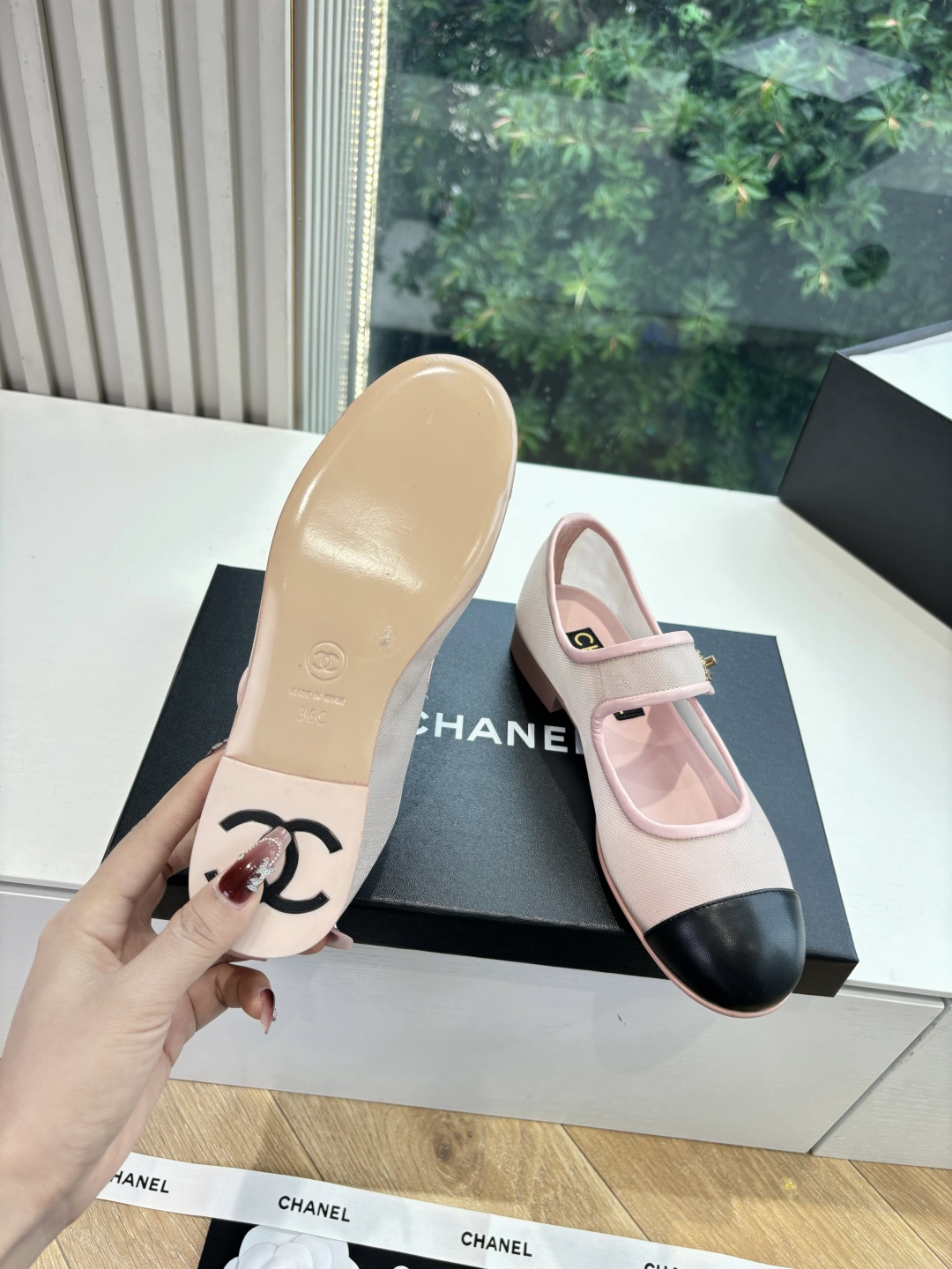 218c19f0c732d3fd5afb31029db0323e_1750767149_8057.jpg 218c19f0c732d3fd5afb31029db0323e_1750767149_8057_1750767205.jpg