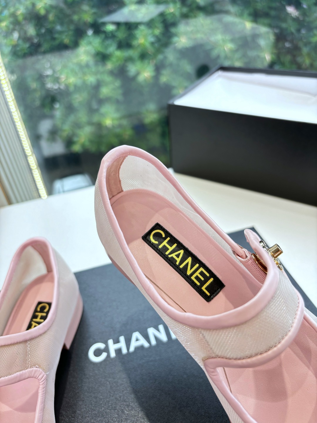 218c19f0c732d3fd5afb31029db0323e_1750767149_95.jpg 218c19f0c732d3fd5afb31029db0323e_1750767149_95_1750767205.jpg