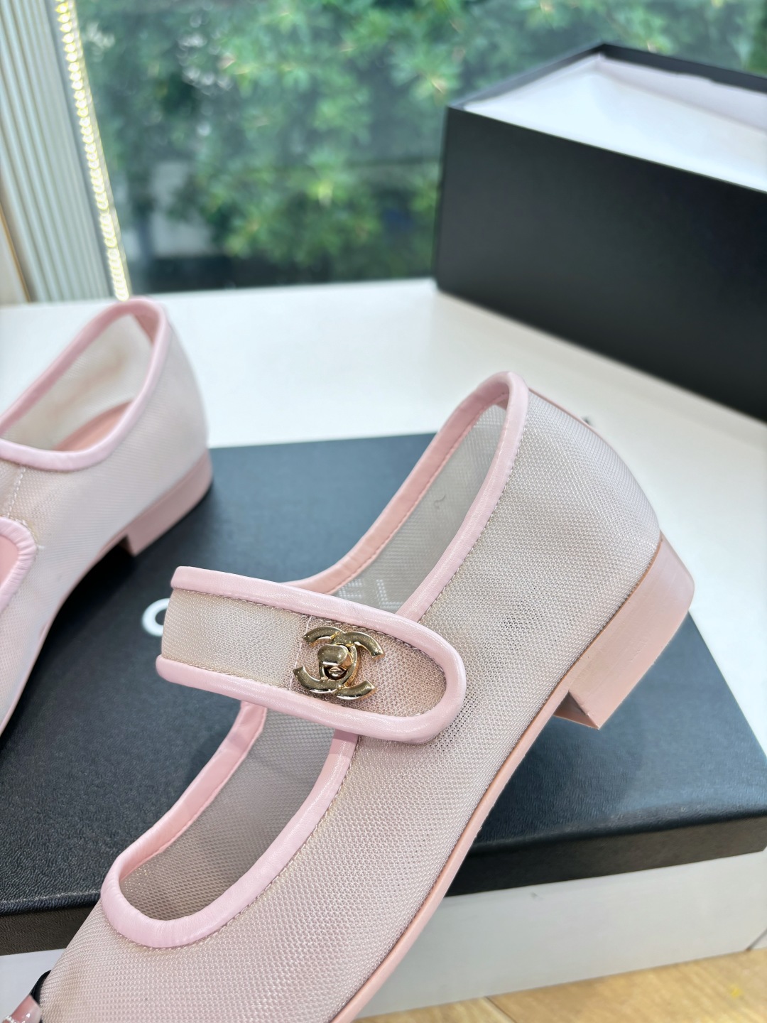 218c19f0c732d3fd5afb31029db0323e_1750767150_0174.jpg 218c19f0c732d3fd5afb31029db0323e_1750767150_0174_1750767205.jpg