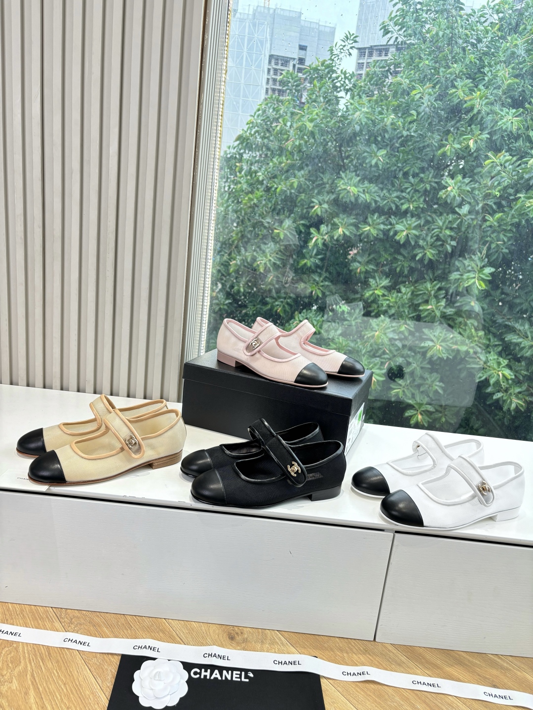 218c19f0c732d3fd5afb31029db0323e_1750767154_4728.jpg 218c19f0c732d3fd5afb31029db0323e_1750767154_4728_1750767205.jpg