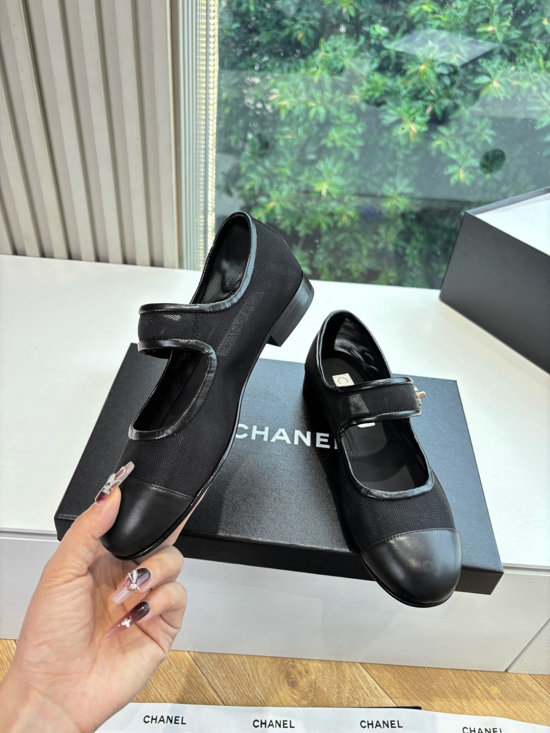 218c19f0c732d3fd5afb31029db0323e_1750767241_0288.jpg 218c19f0c732d3fd5afb31029db0323e_1750767241_0288_1750767298.jpg